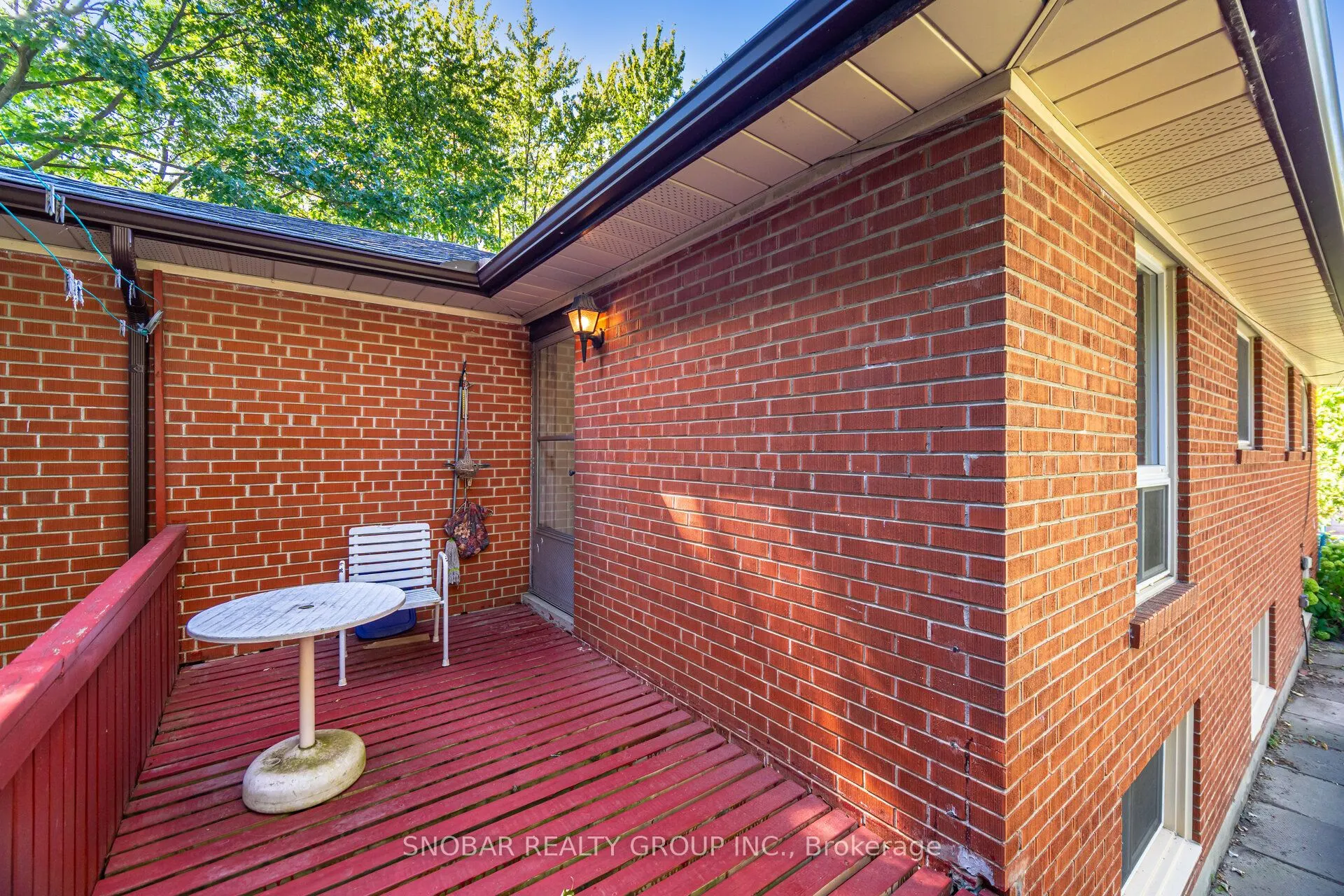 3063 O'hagan Drive