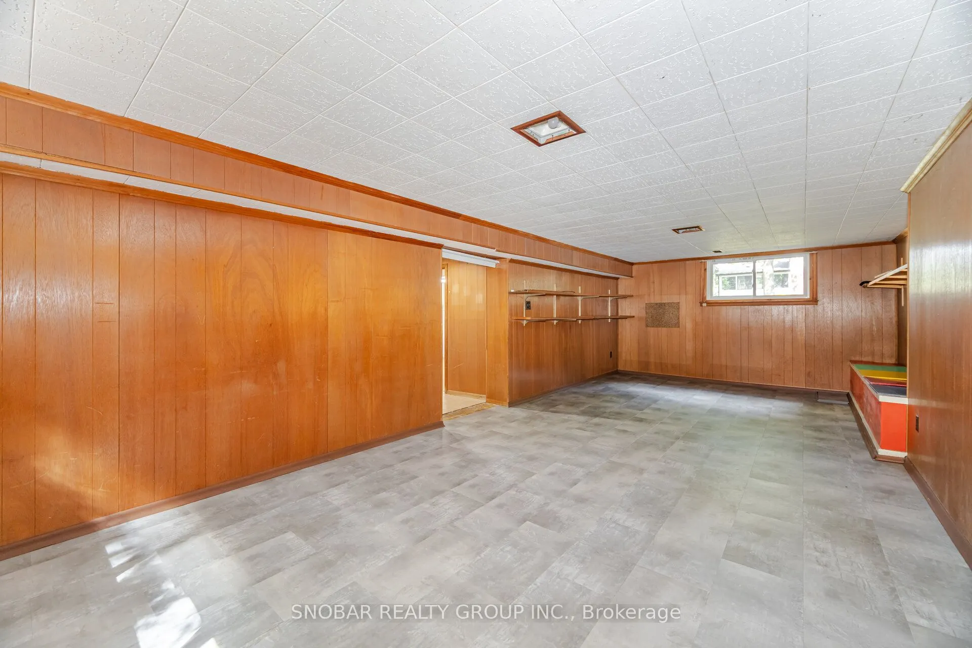 3063 O'hagan Drive