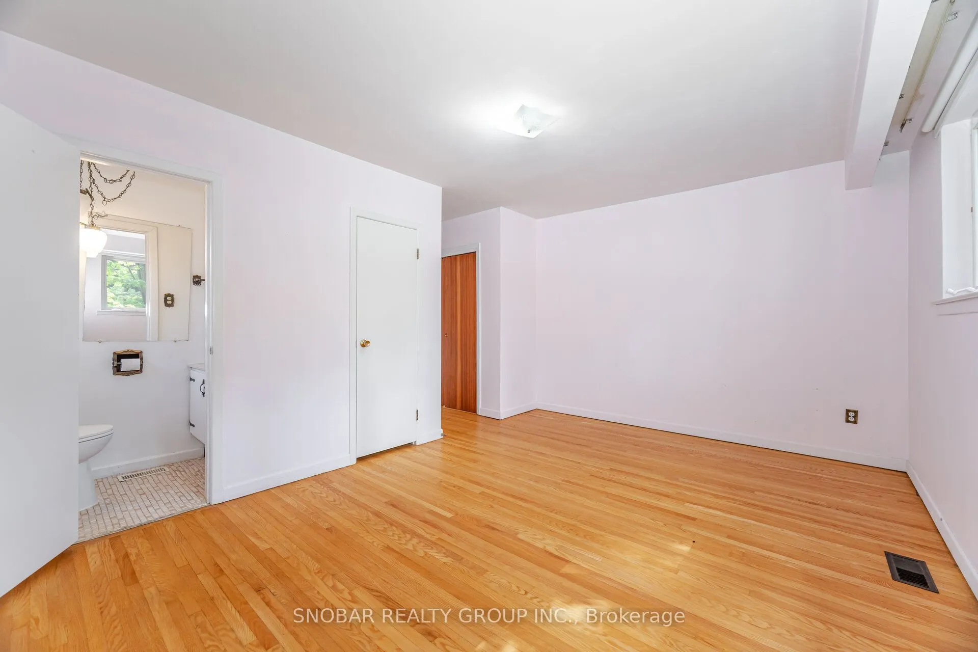 3063 O'hagan Drive