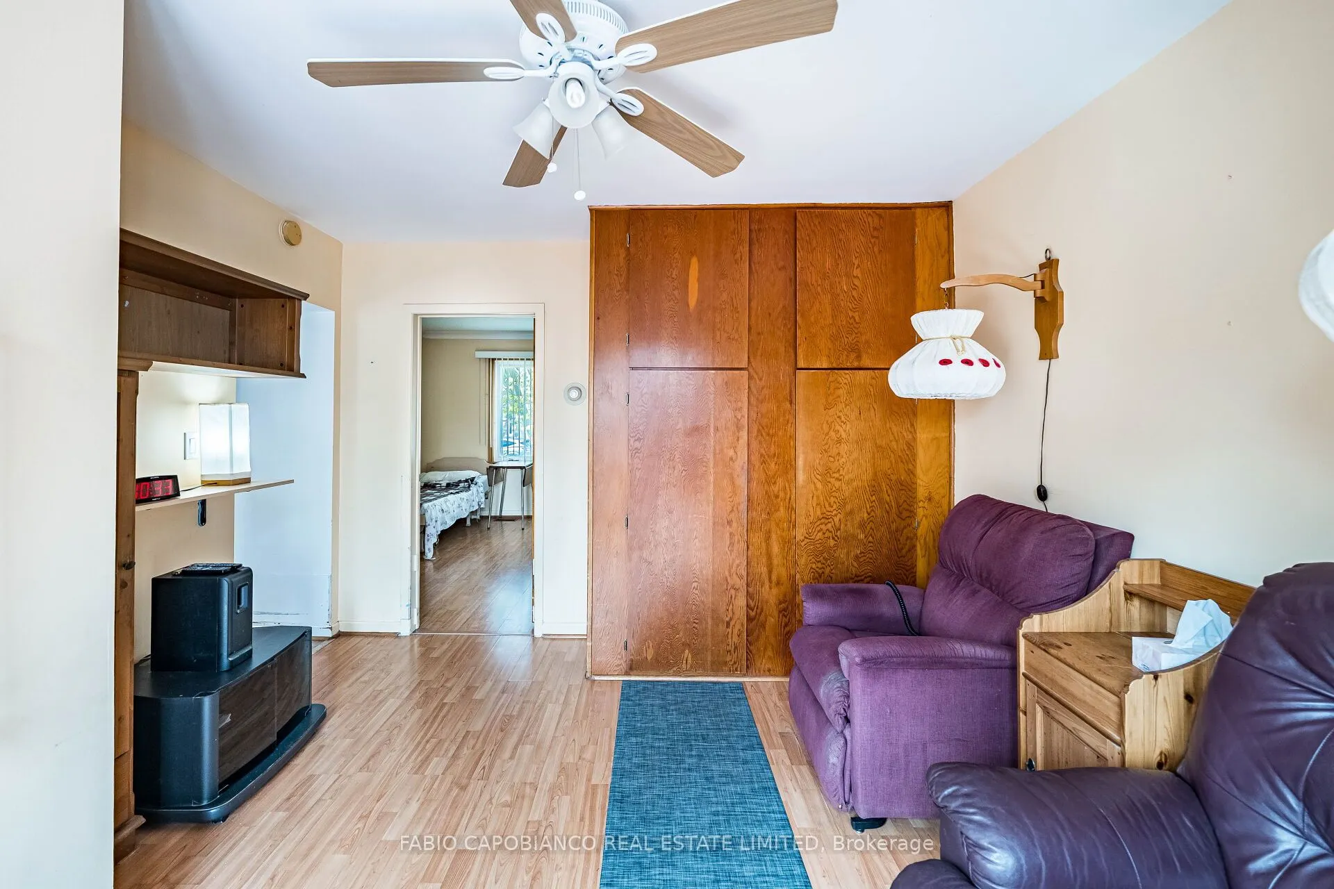 21 Treeview Drive