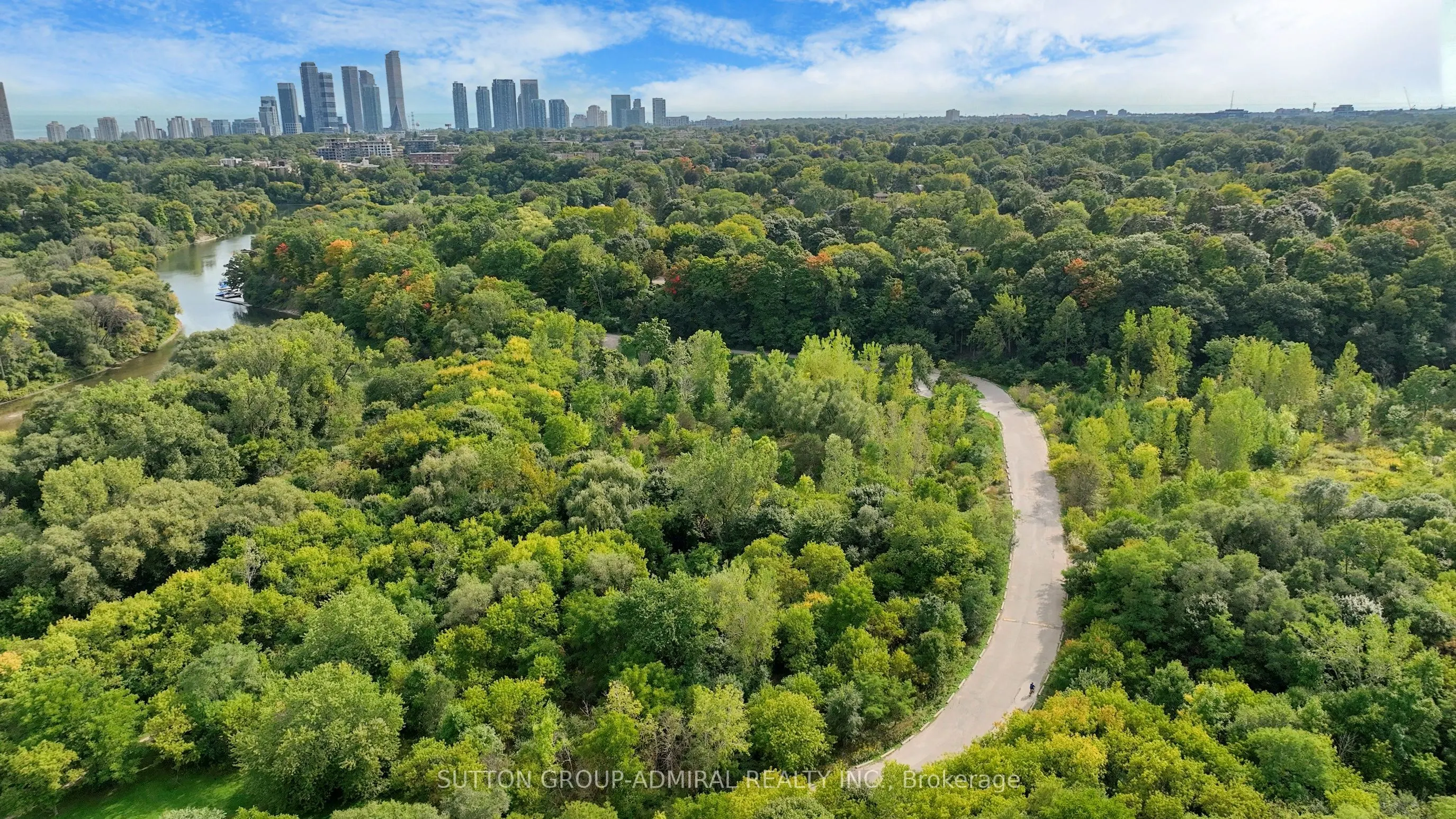 10 Old Mill Trail, #207