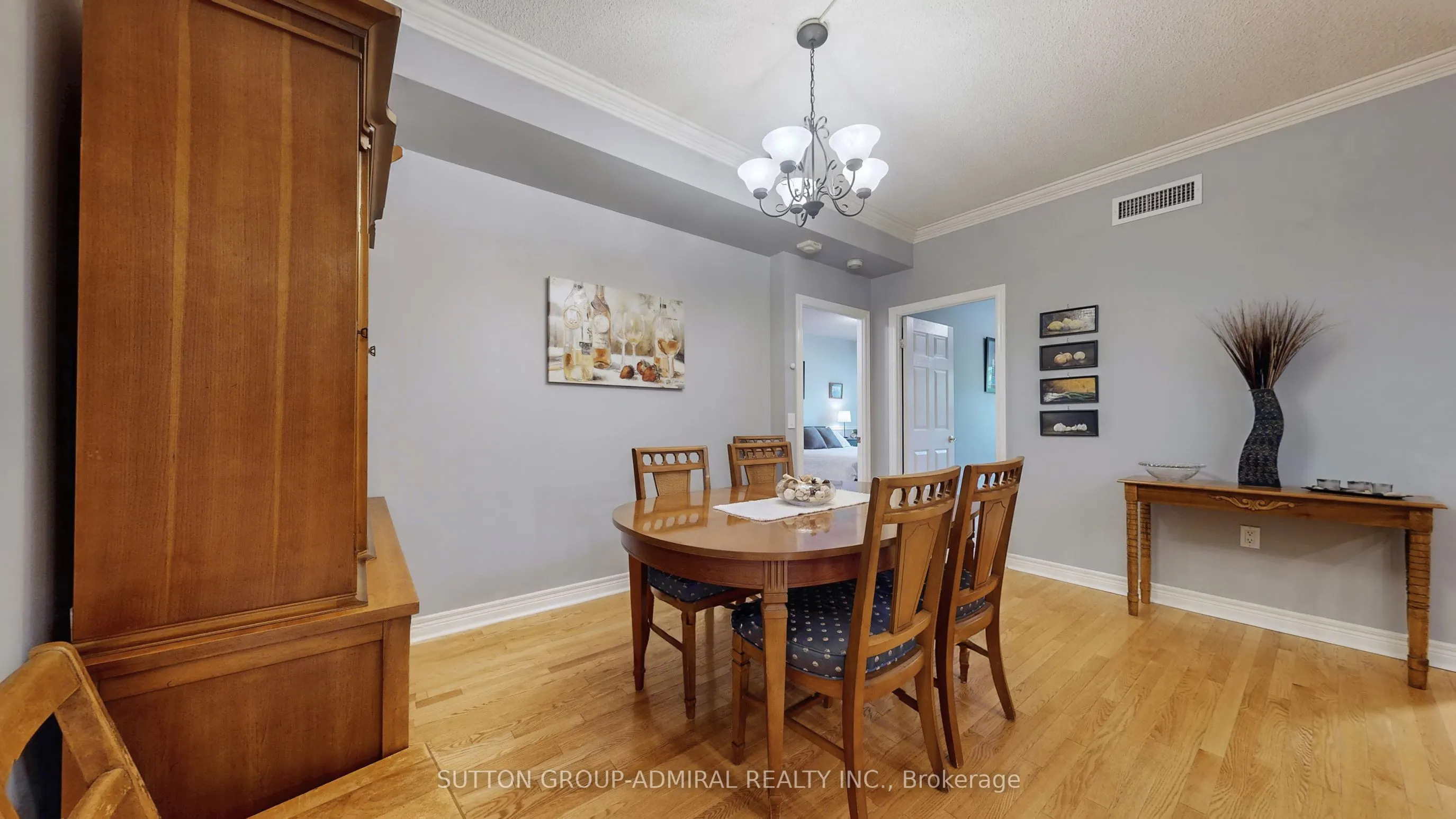 10 Old Mill Trail, #207