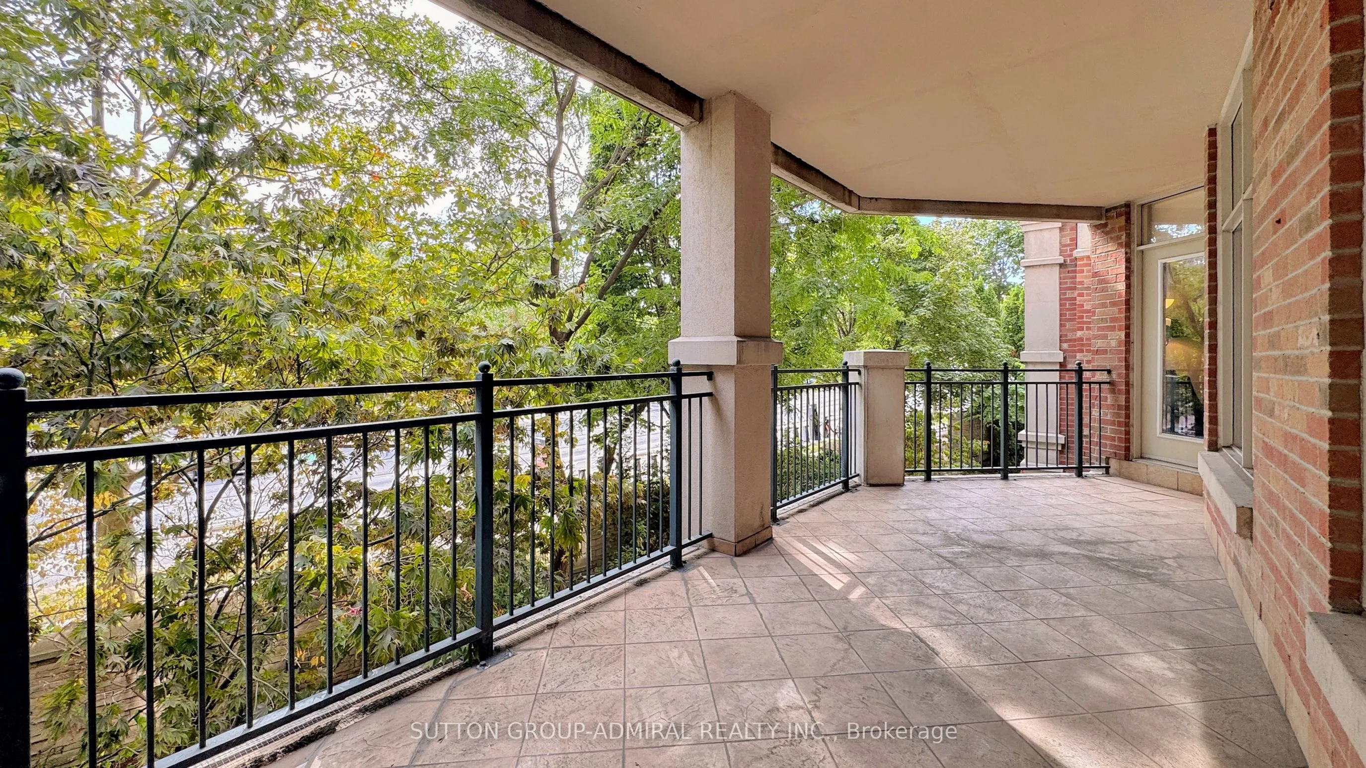 10 Old Mill Trail, #207