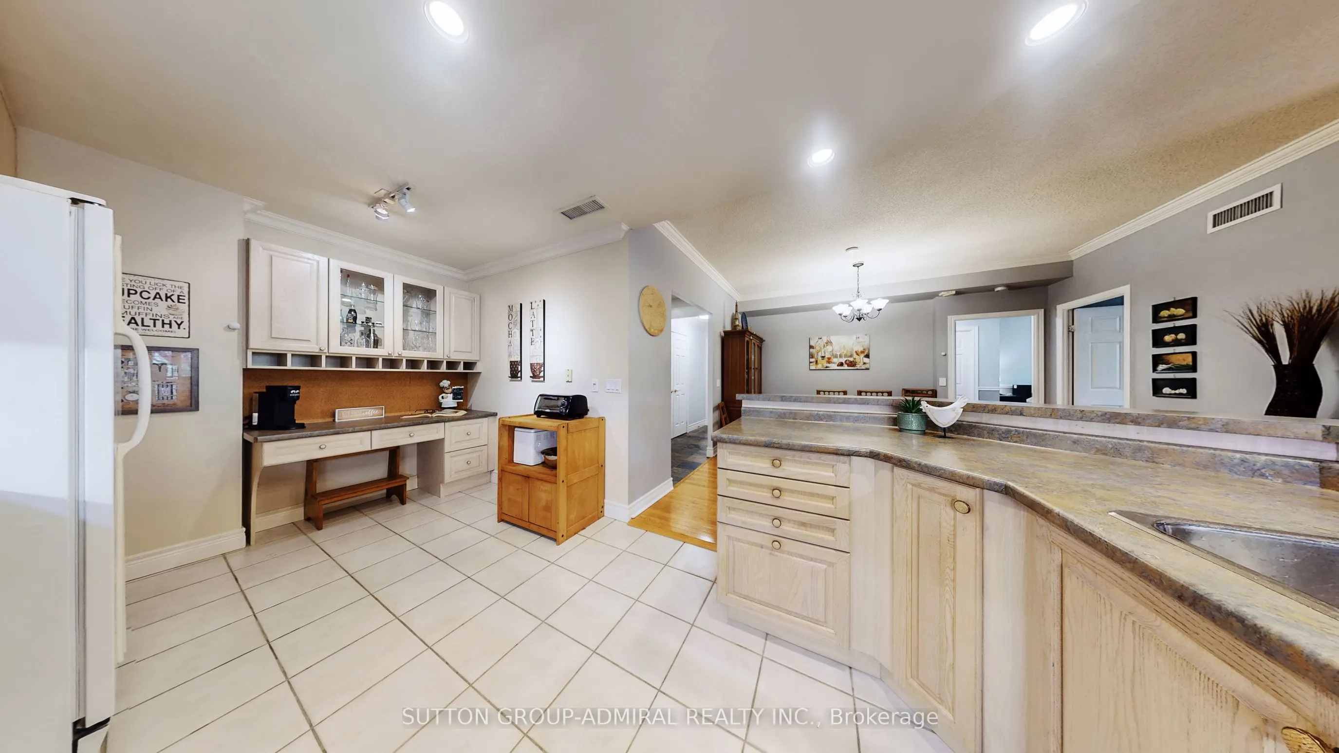 10 Old Mill Trail, #207