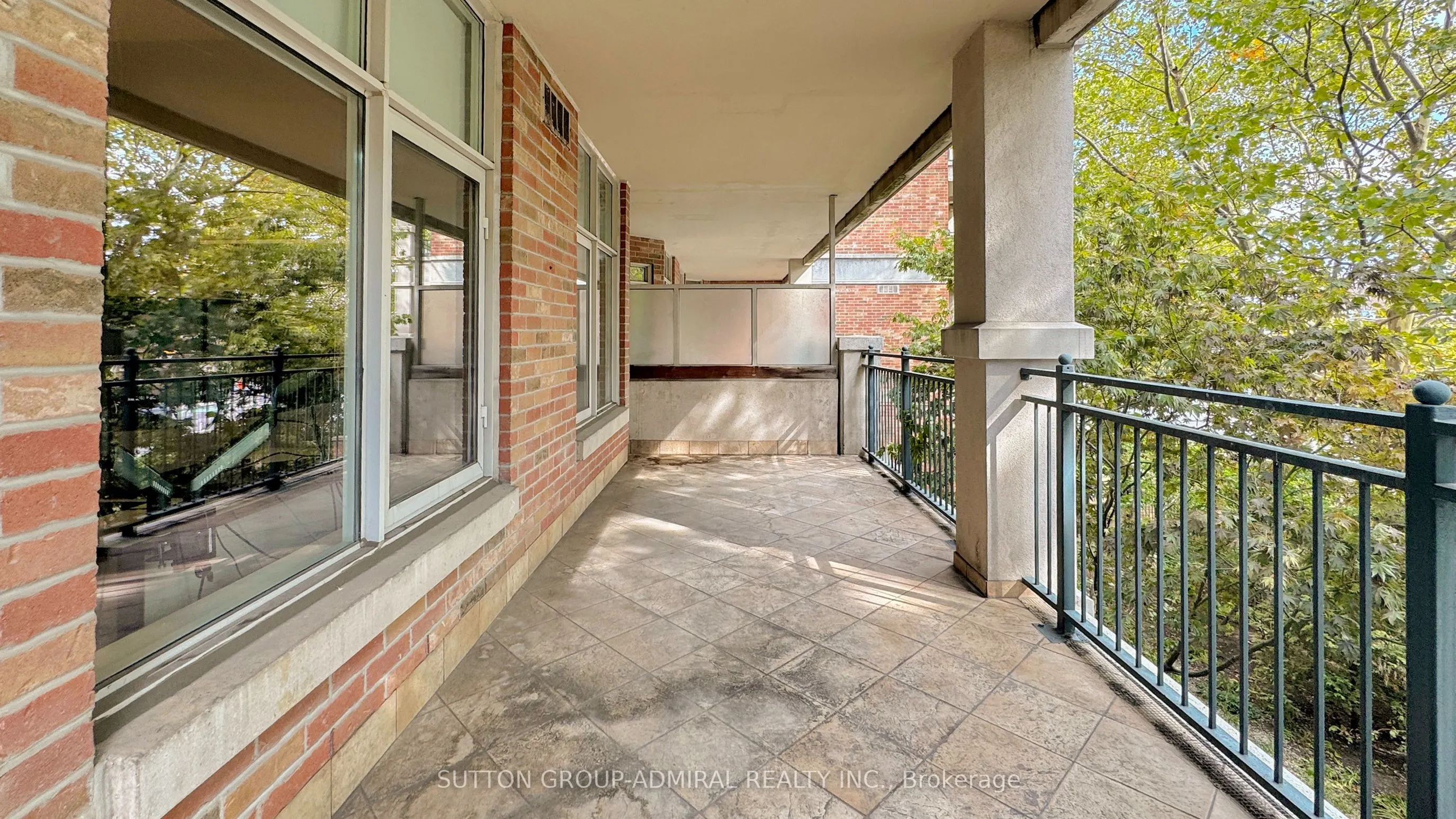 10 Old Mill Trail, #207