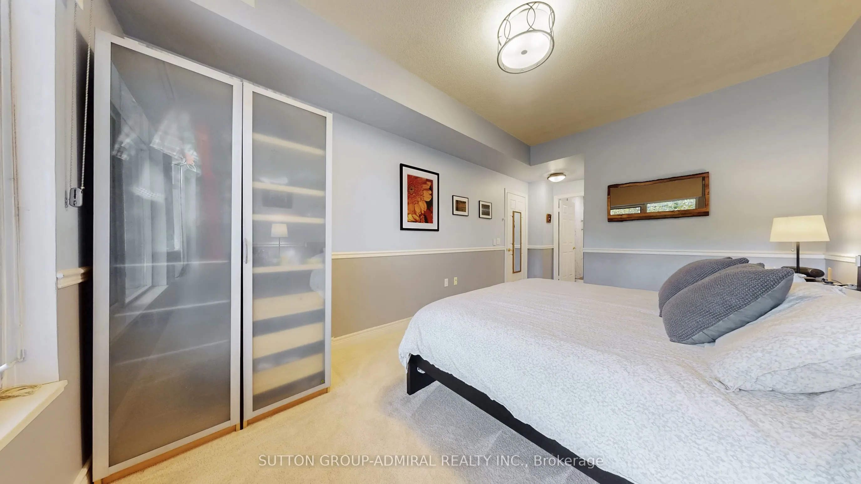10 Old Mill Trail, #207