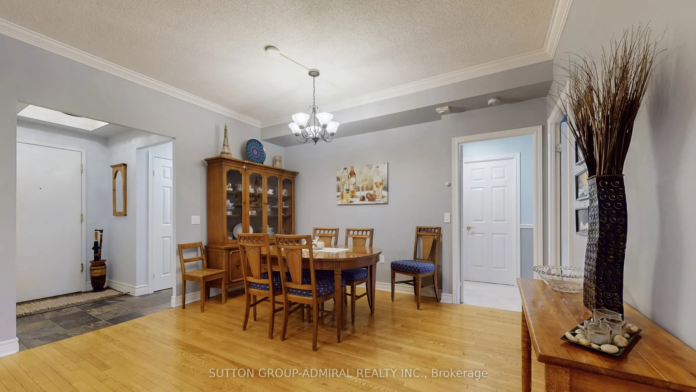 10 Old Mill Trail, #207