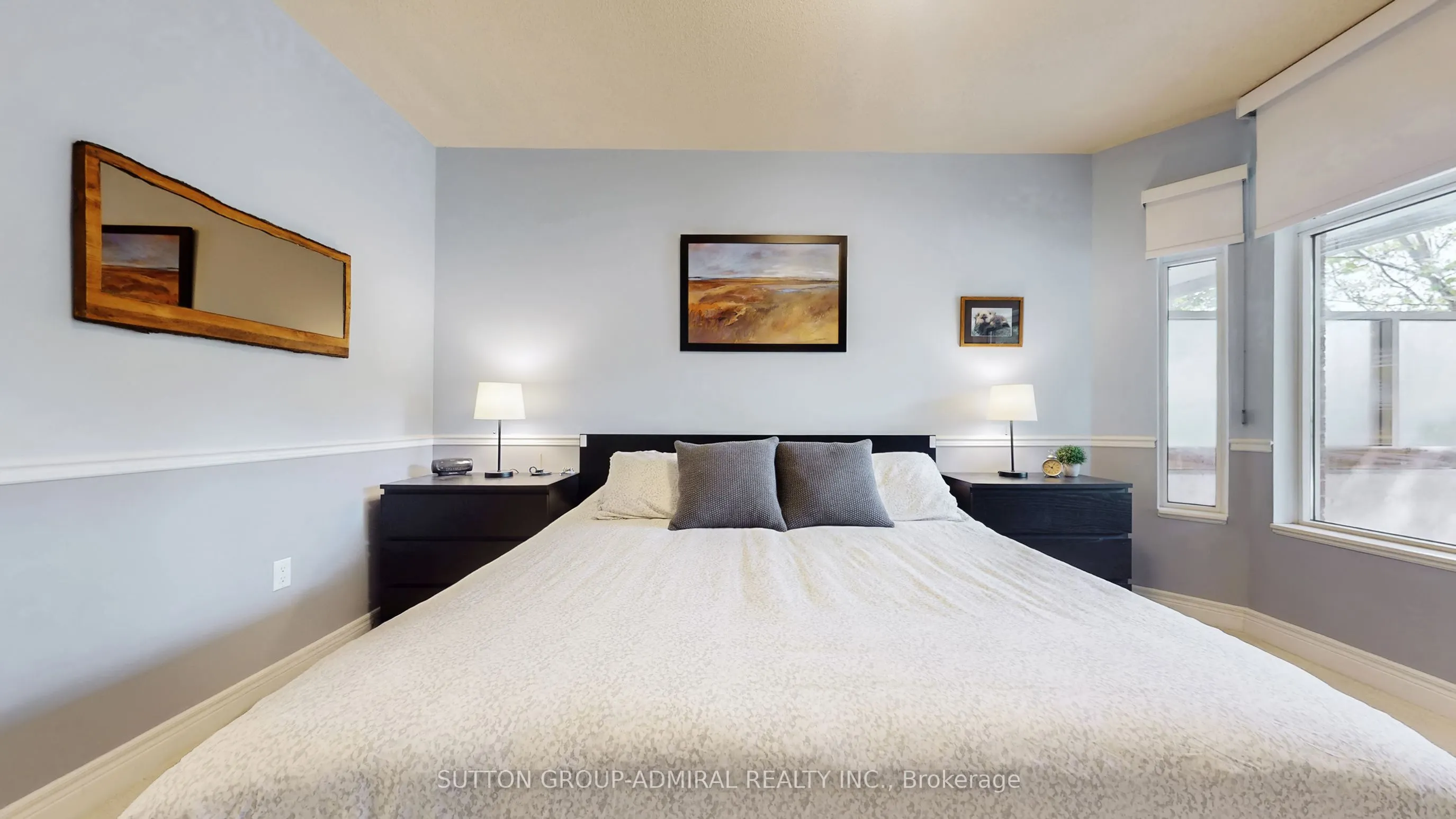 10 Old Mill Trail, #207