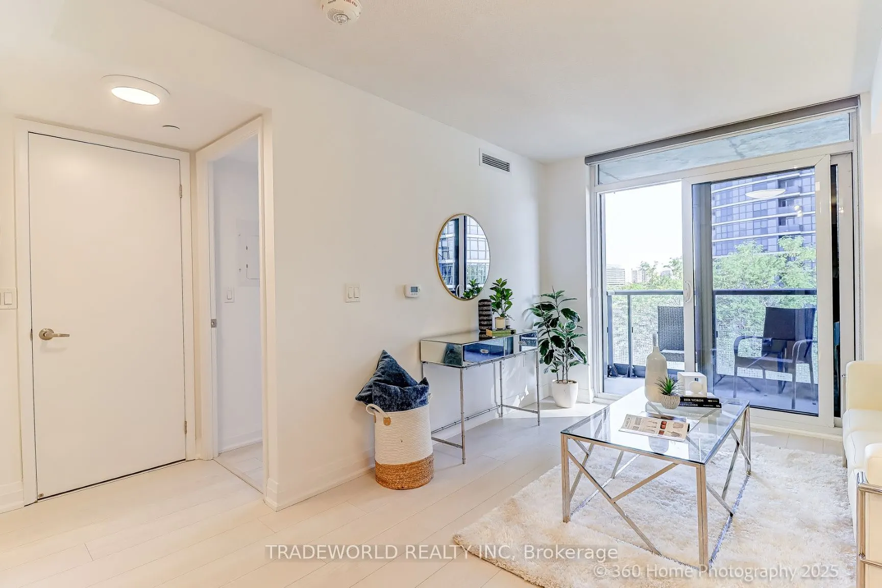 30 Gibbs Road, #703
