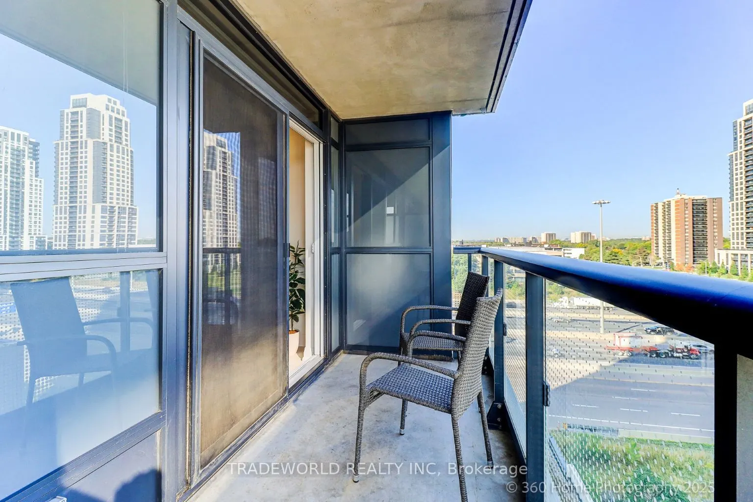 30 Gibbs Road, #703