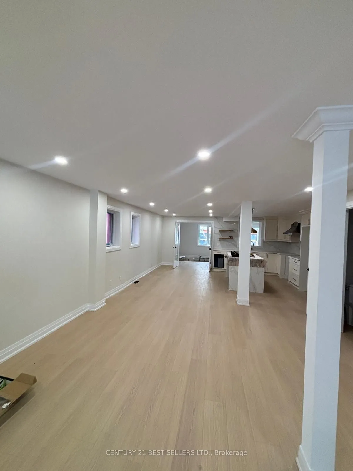 81 Auburn Avenue