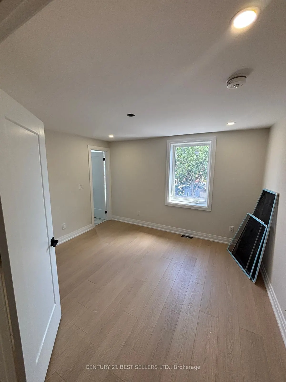 81 Auburn Avenue