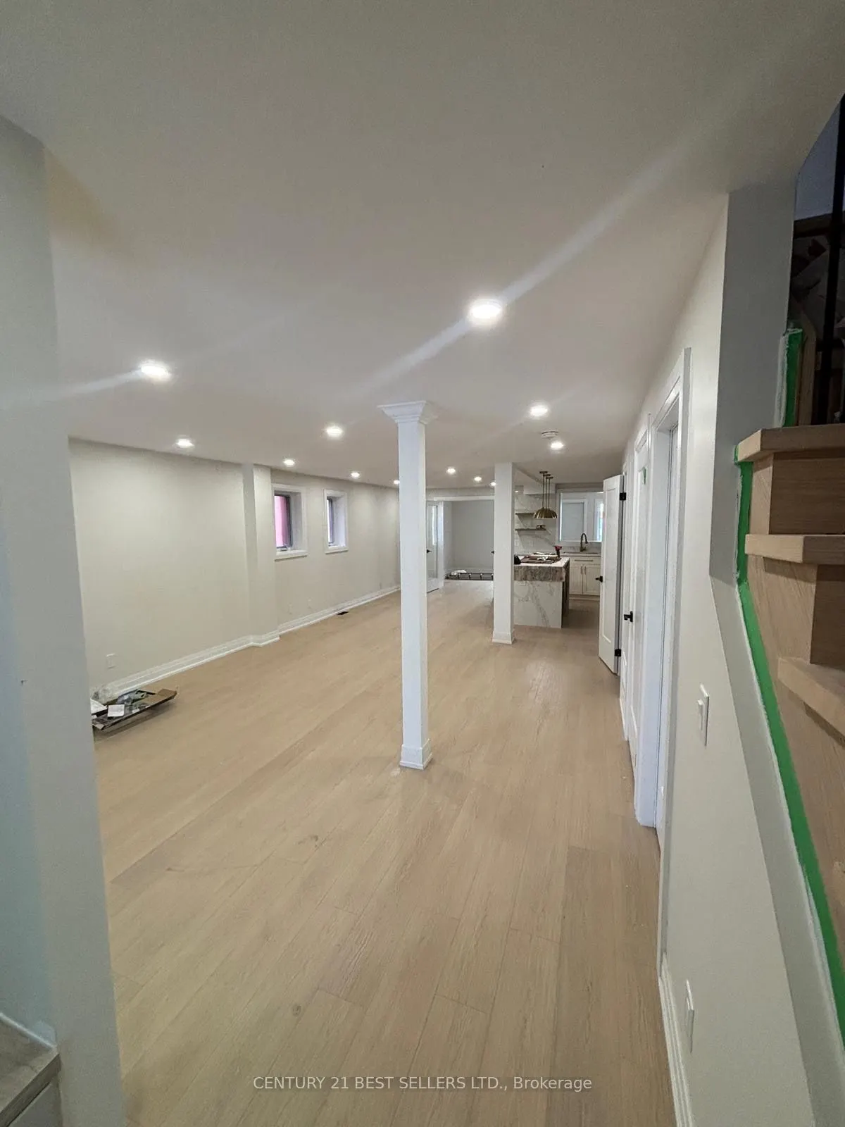 81 Auburn Avenue