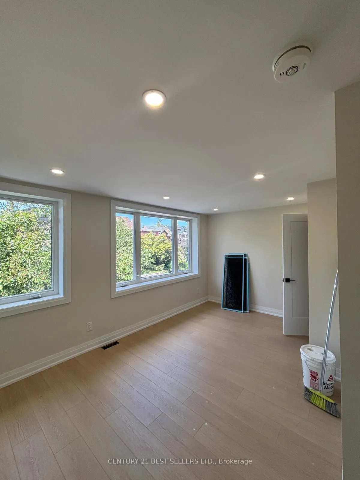 81 Auburn Avenue