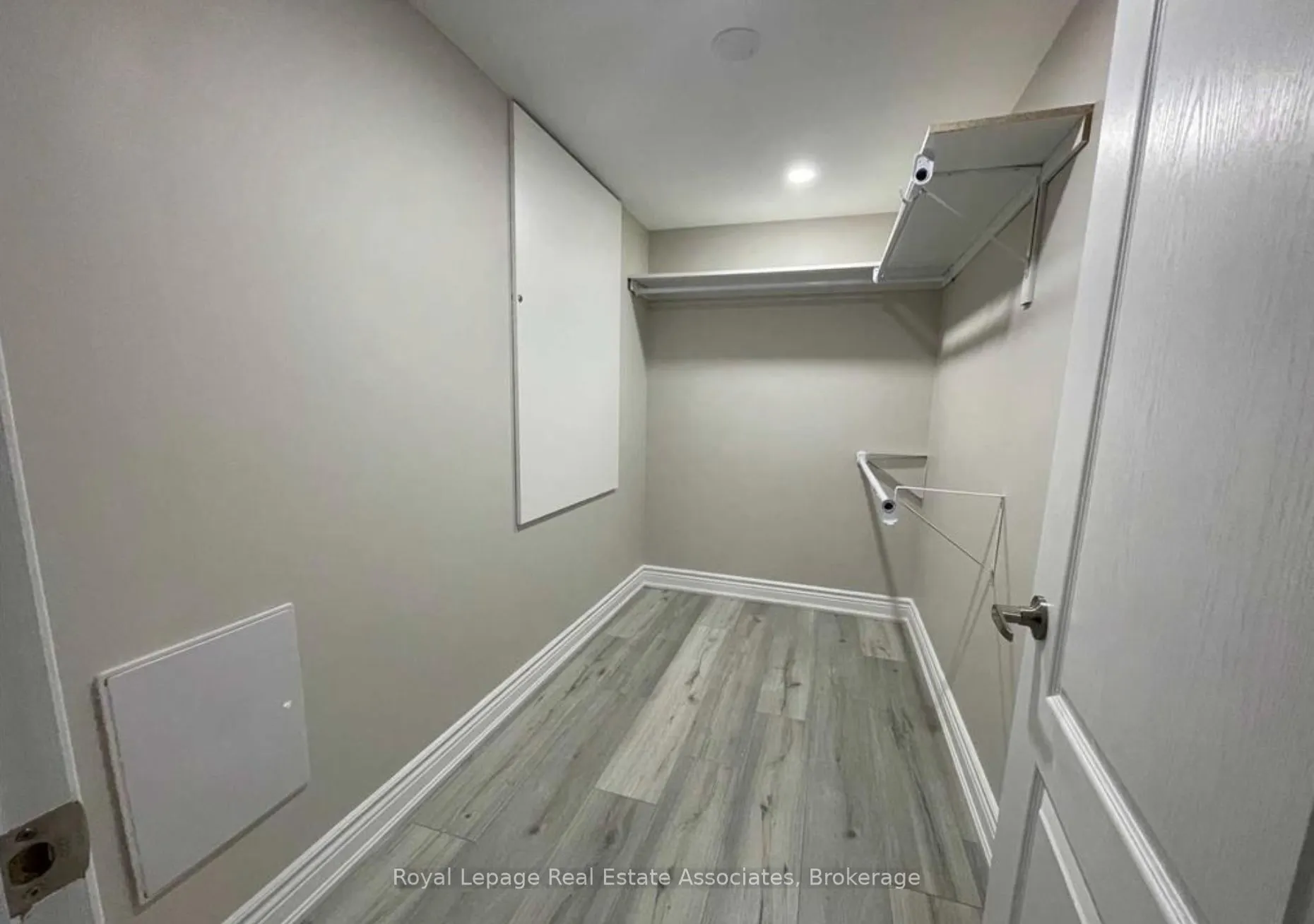 6798 Tassel Crescent, #Basement