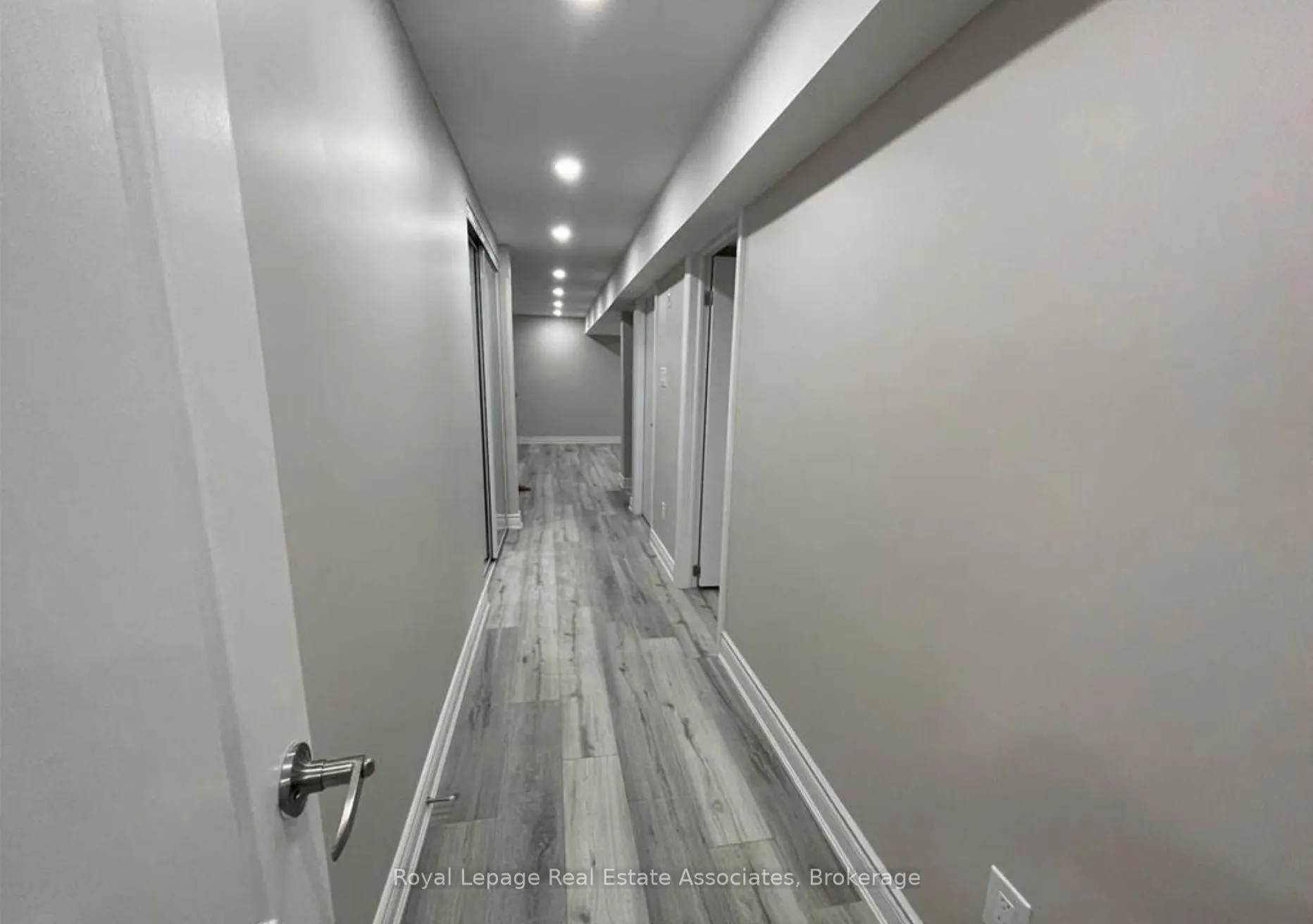 6798 Tassel Crescent, #Basement