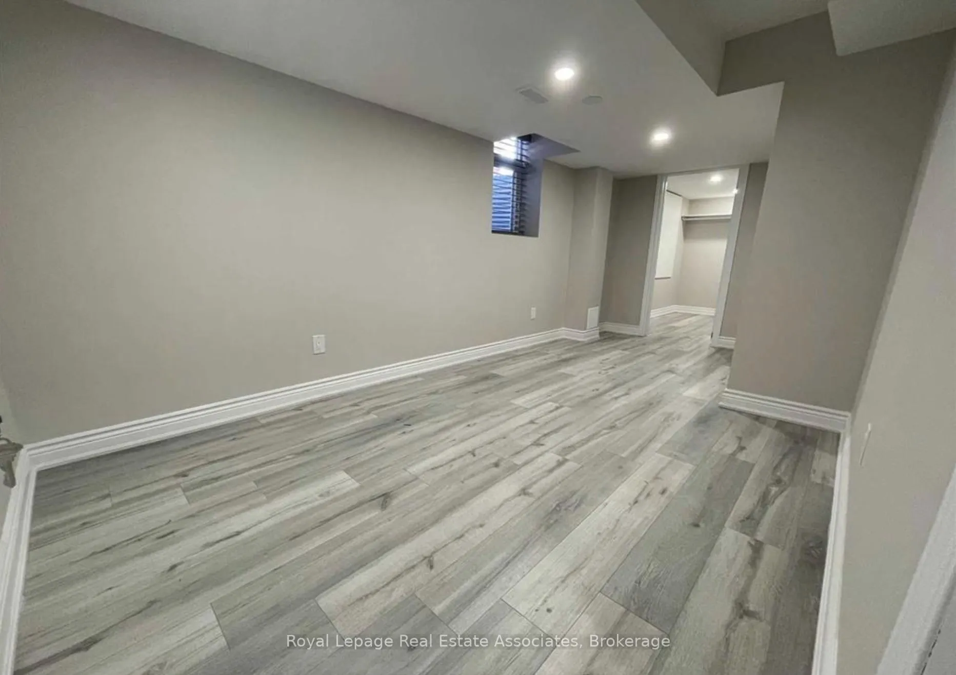 6798 Tassel Crescent, #Basement