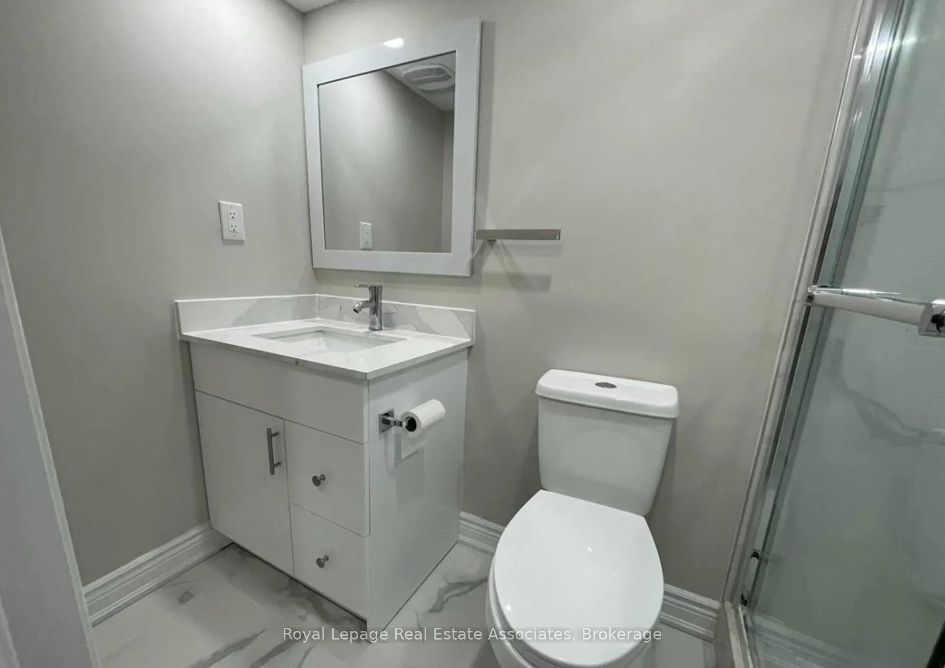 6798 Tassel Crescent, #Basement