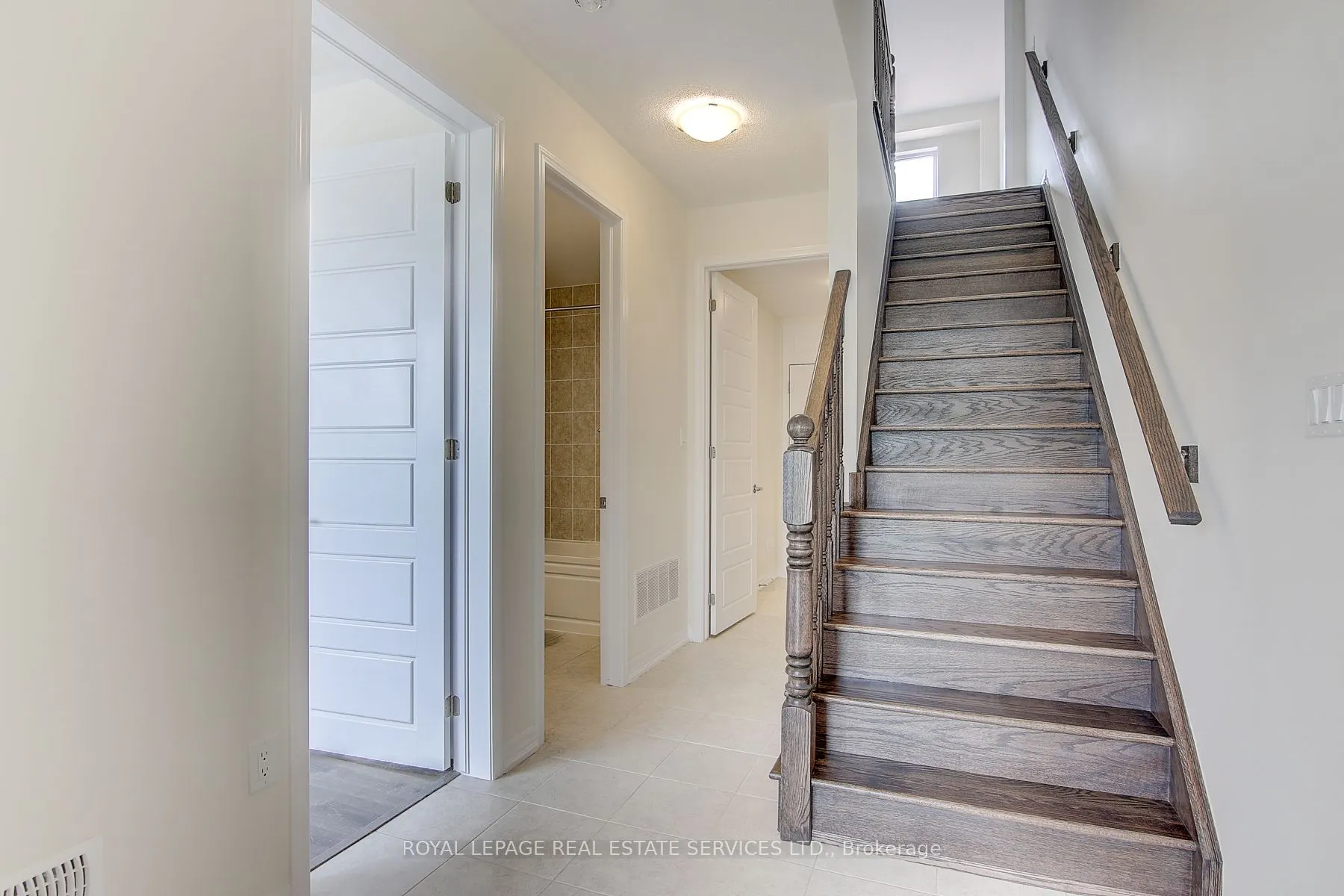 3256 Charles Fay Passage, #8