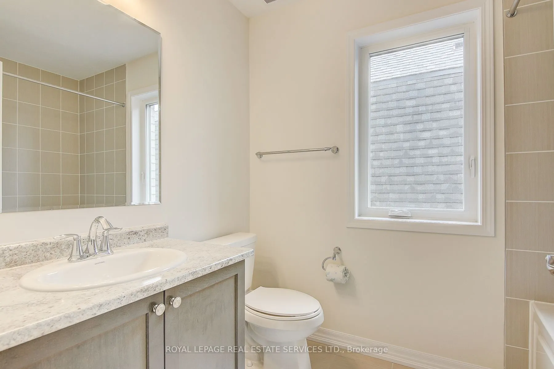 3256 Charles Fay Passage, #8