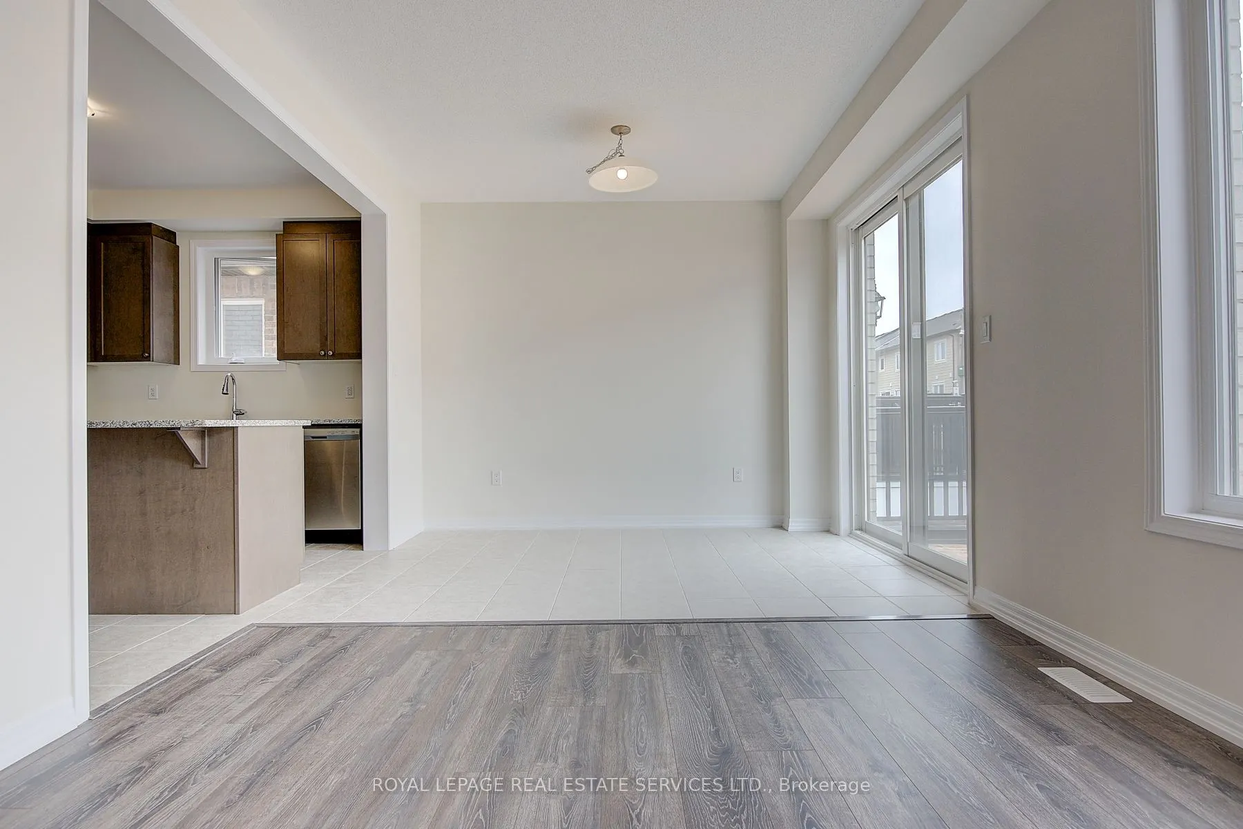 3256 Charles Fay Passage, #8