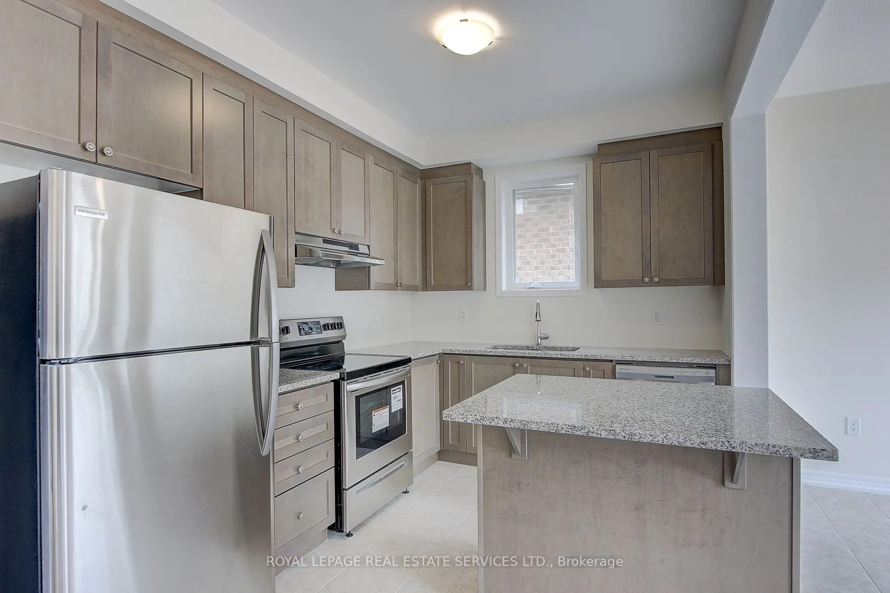 3256 Charles Fay Passage, #8