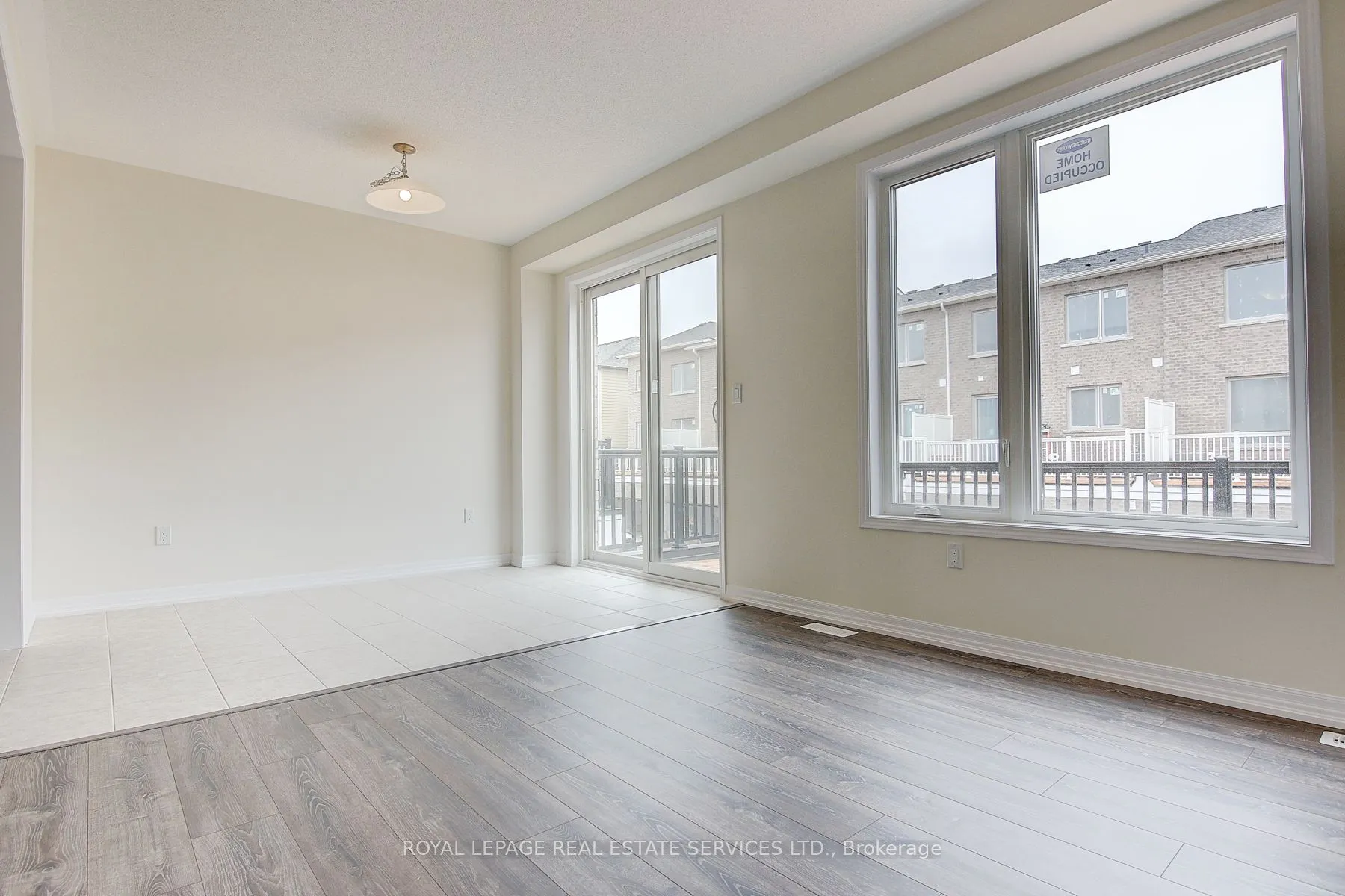 3256 Charles Fay Passage, #8