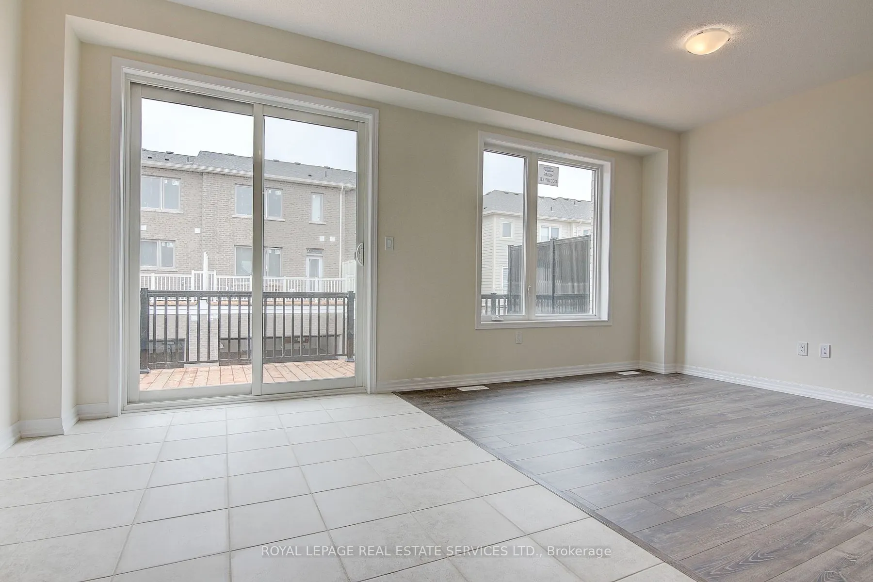 3256 Charles Fay Passage, #8