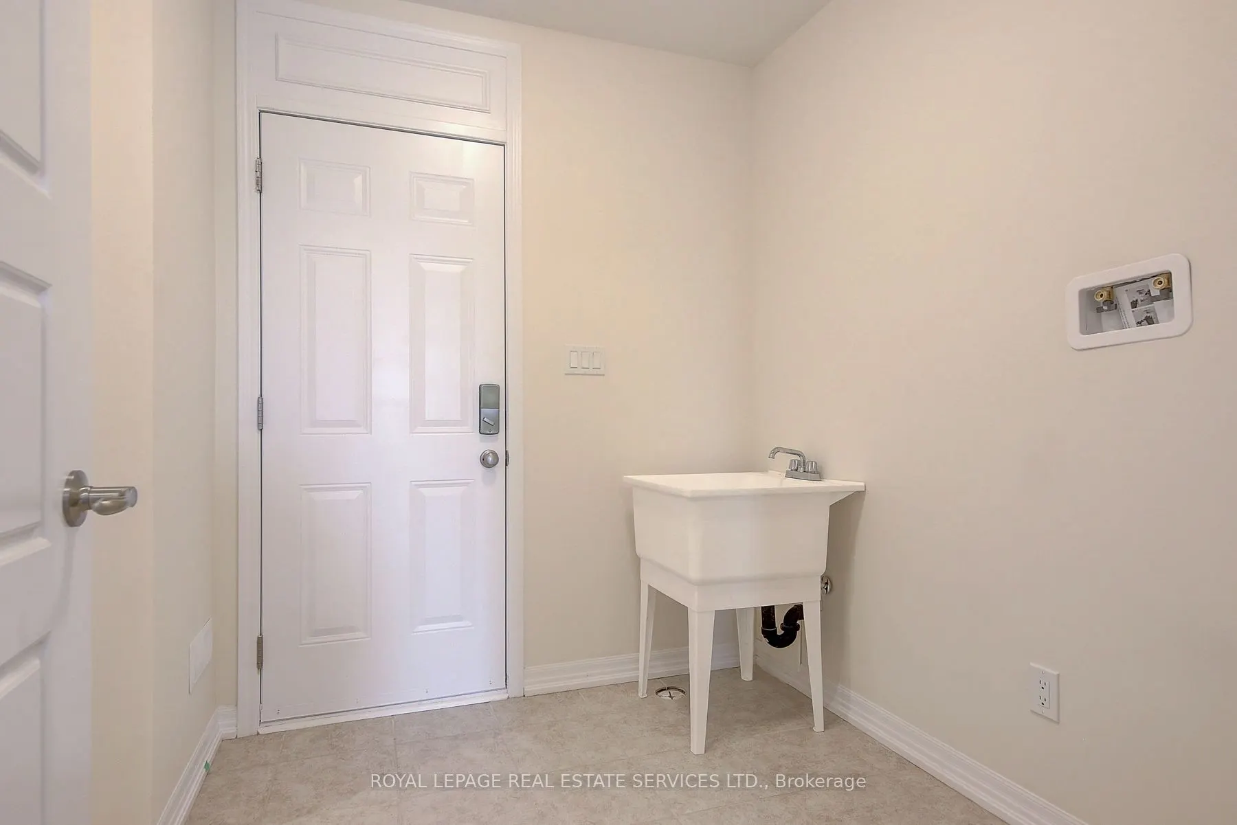 3256 Charles Fay Passage, #8