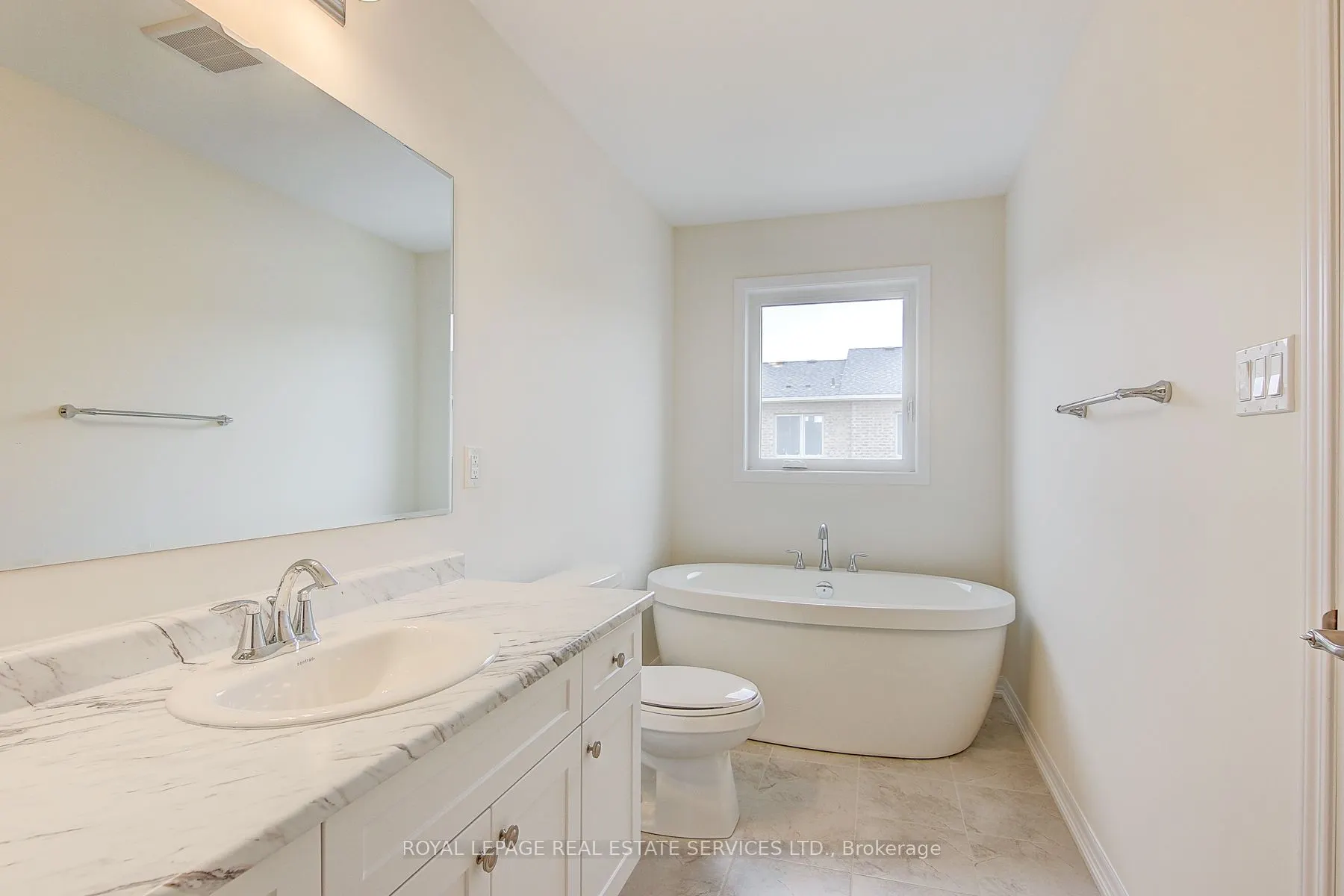 3256 Charles Fay Passage, #8