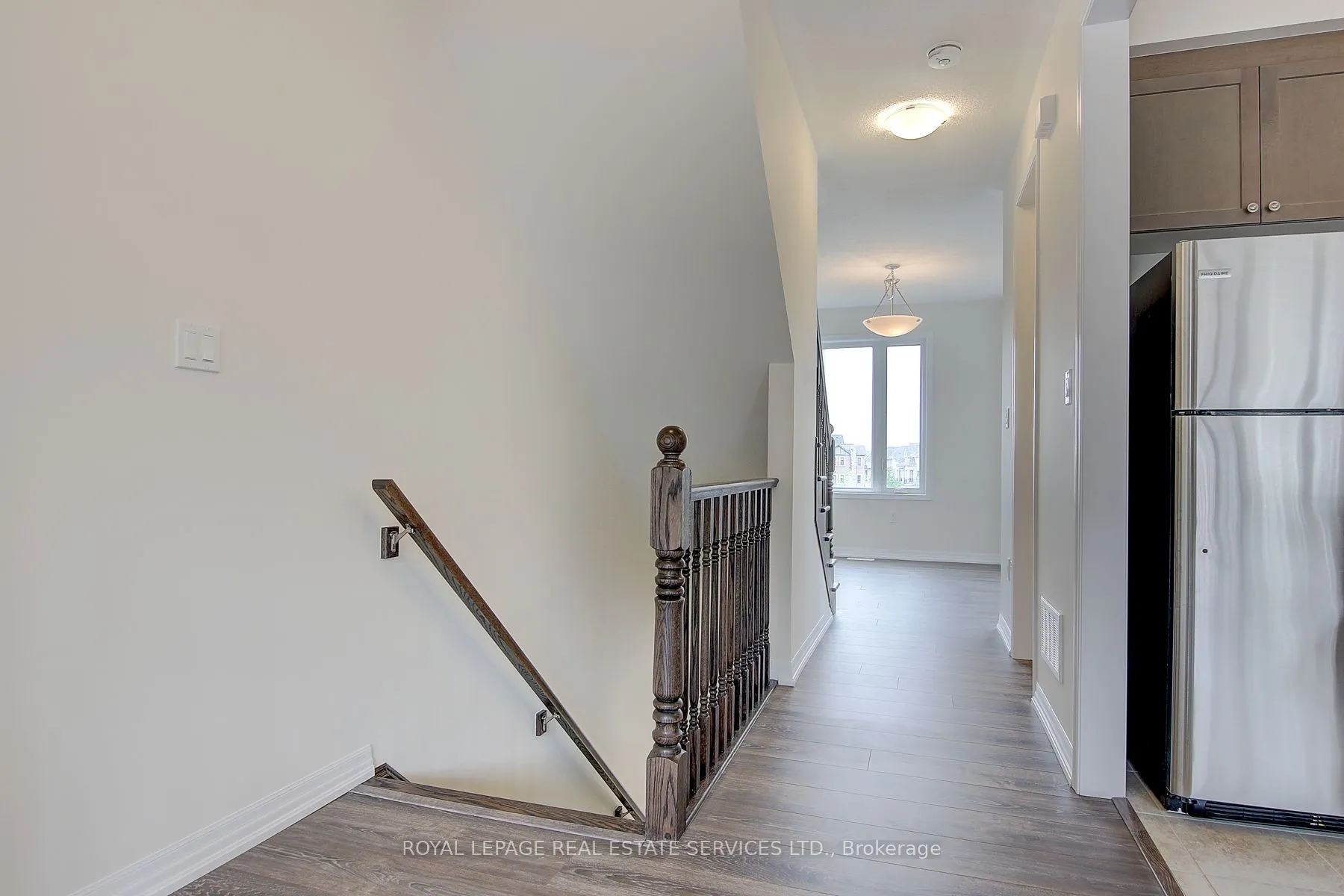 3256 Charles Fay Passage, #8
