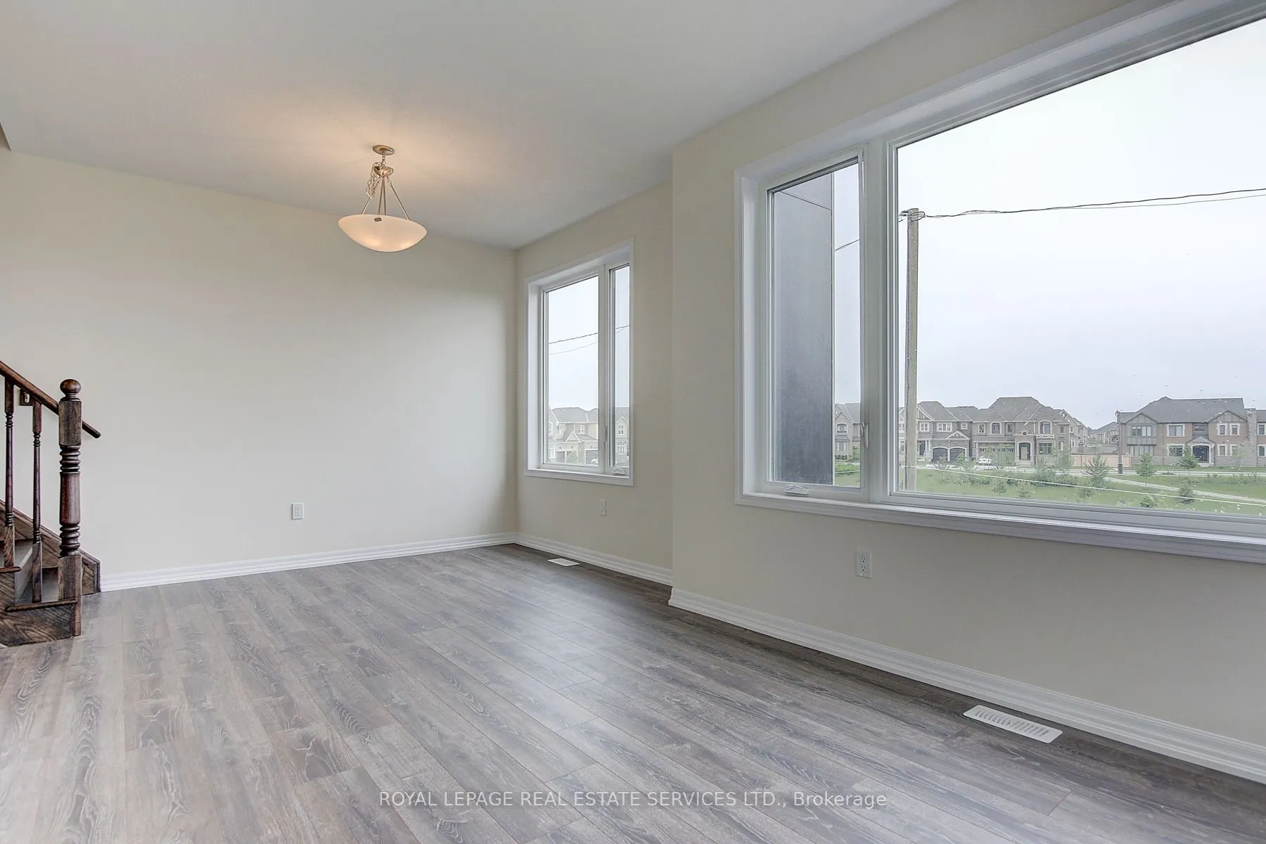 3256 Charles Fay Passage, #8
