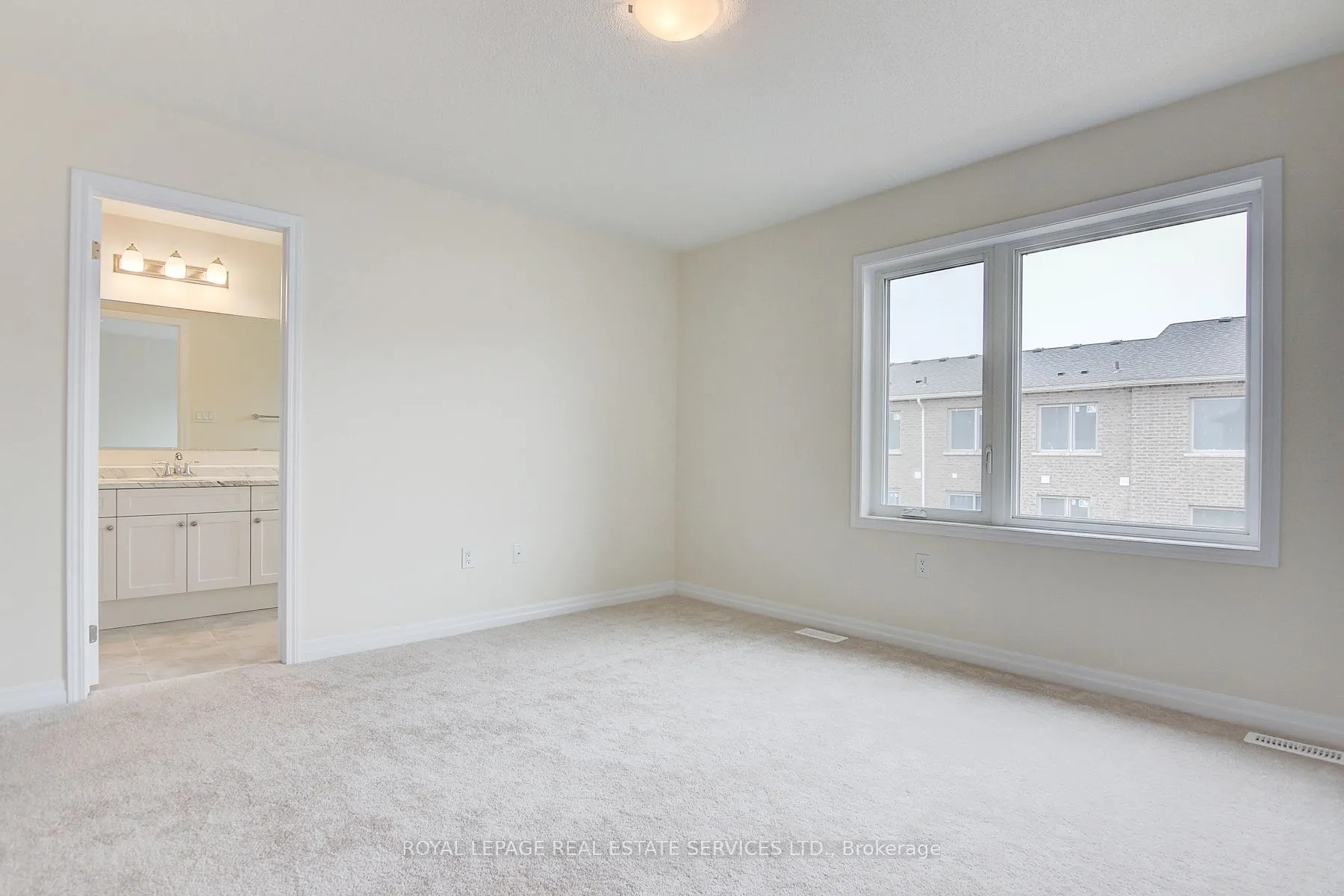 3256 Charles Fay Passage, #8