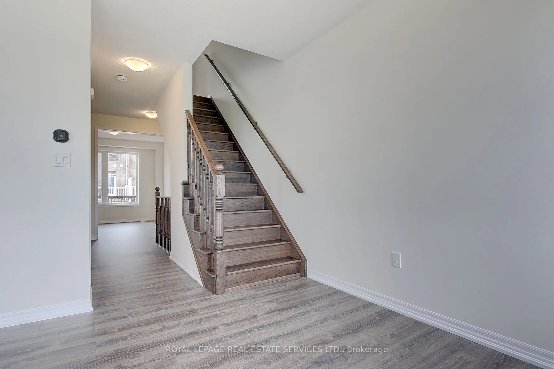 3256 Charles Fay Passage, #8