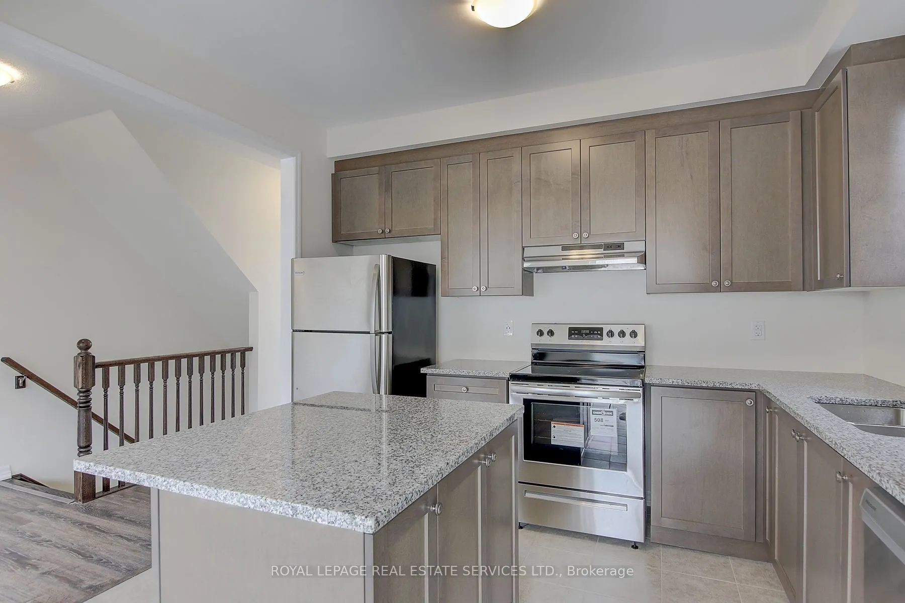 3256 Charles Fay Passage, #8