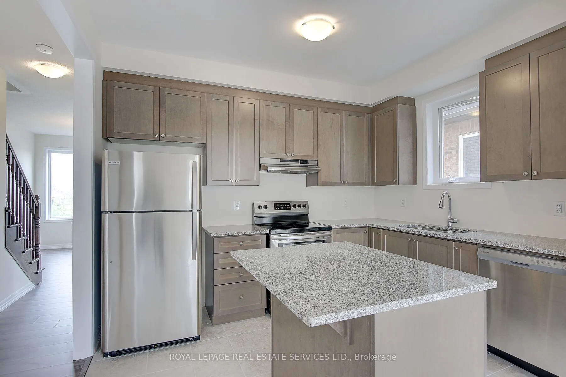 3256 Charles Fay Passage, #8