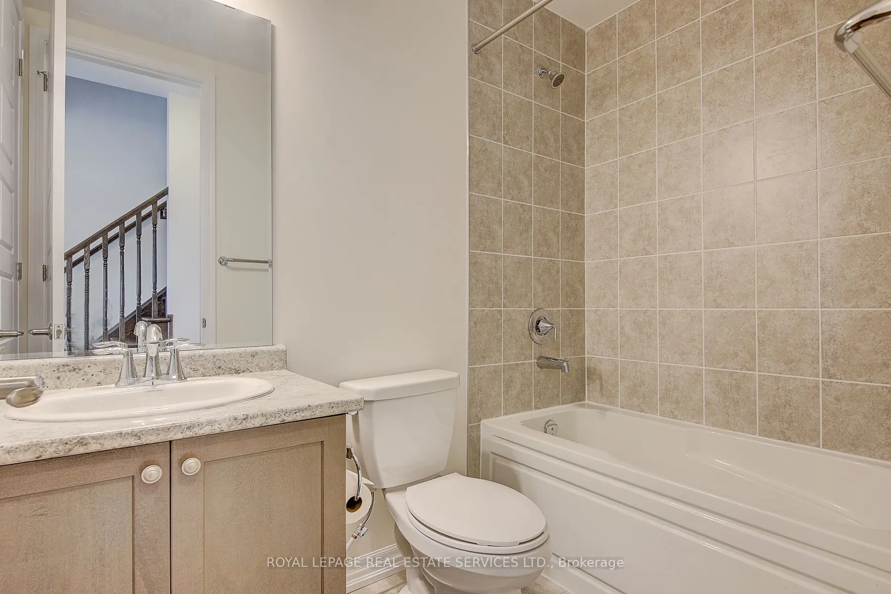 3256 Charles Fay Passage, #8