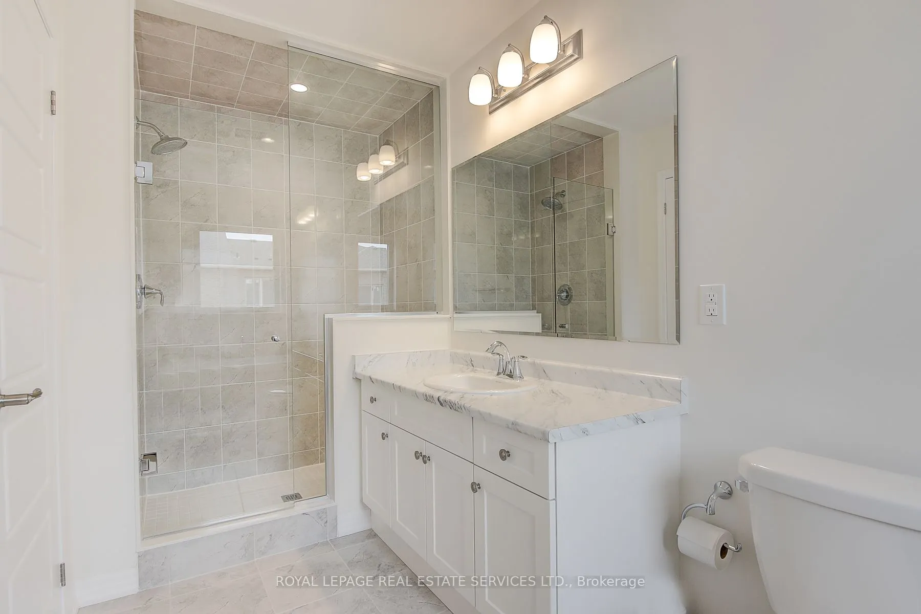 3256 Charles Fay Passage, #8