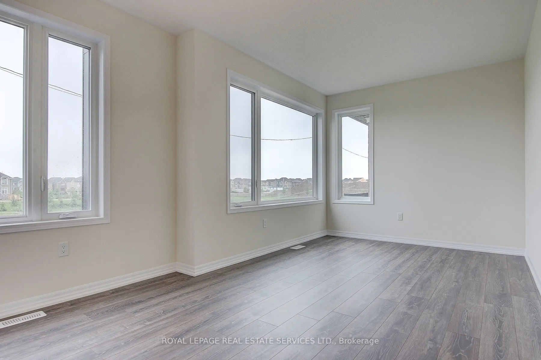 3256 Charles Fay Passage, #8