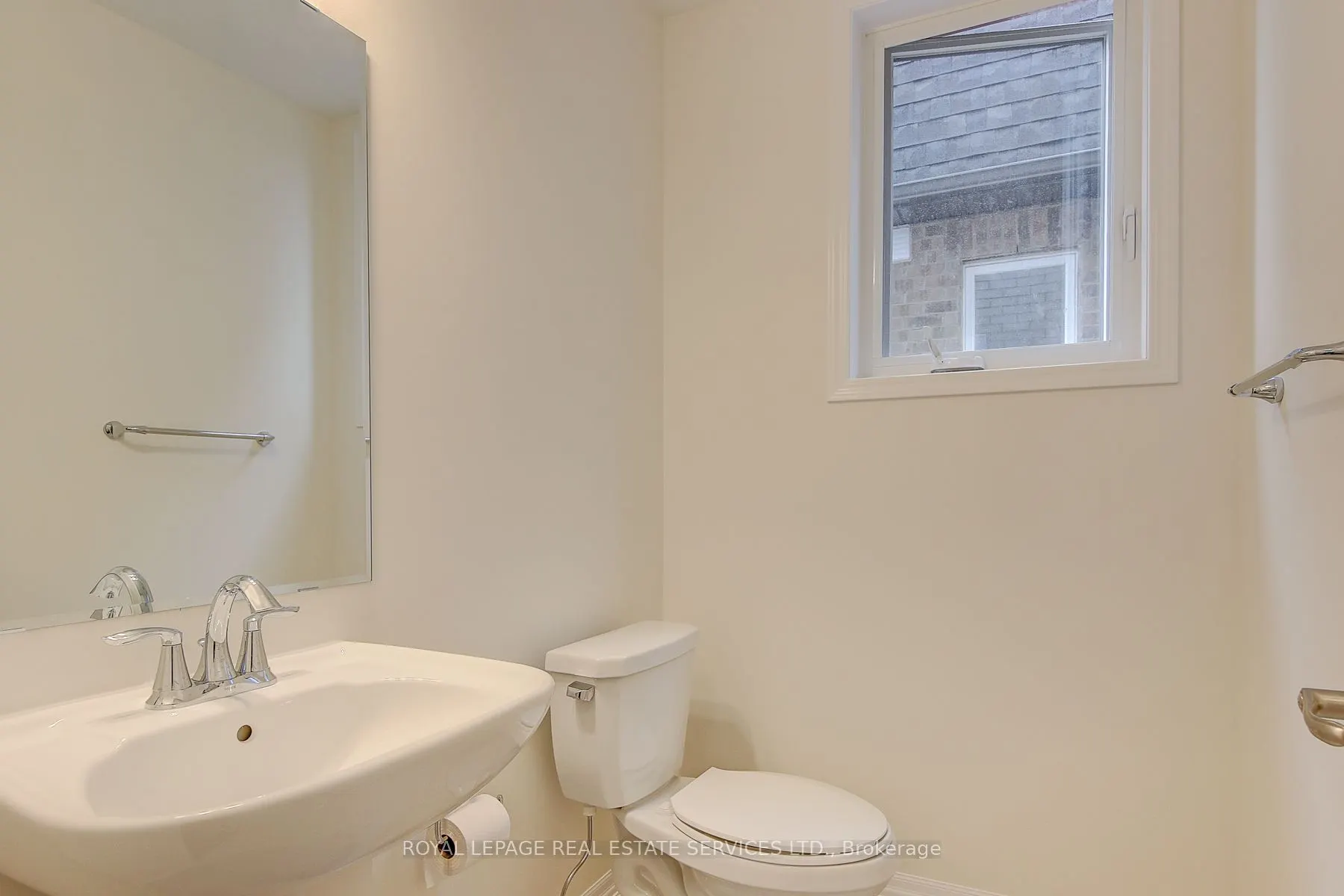3256 Charles Fay Passage, #8