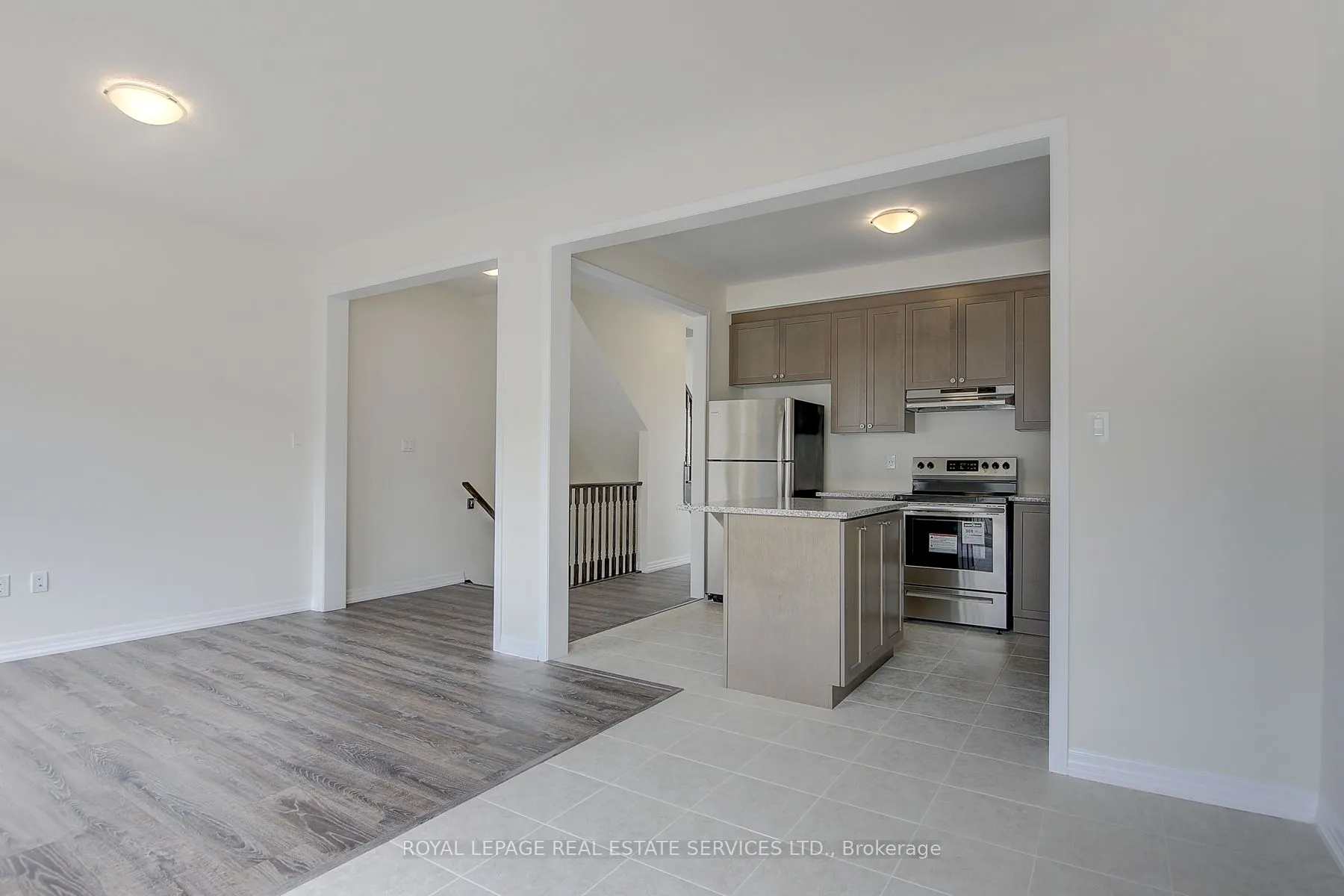 3256 Charles Fay Passage, #8