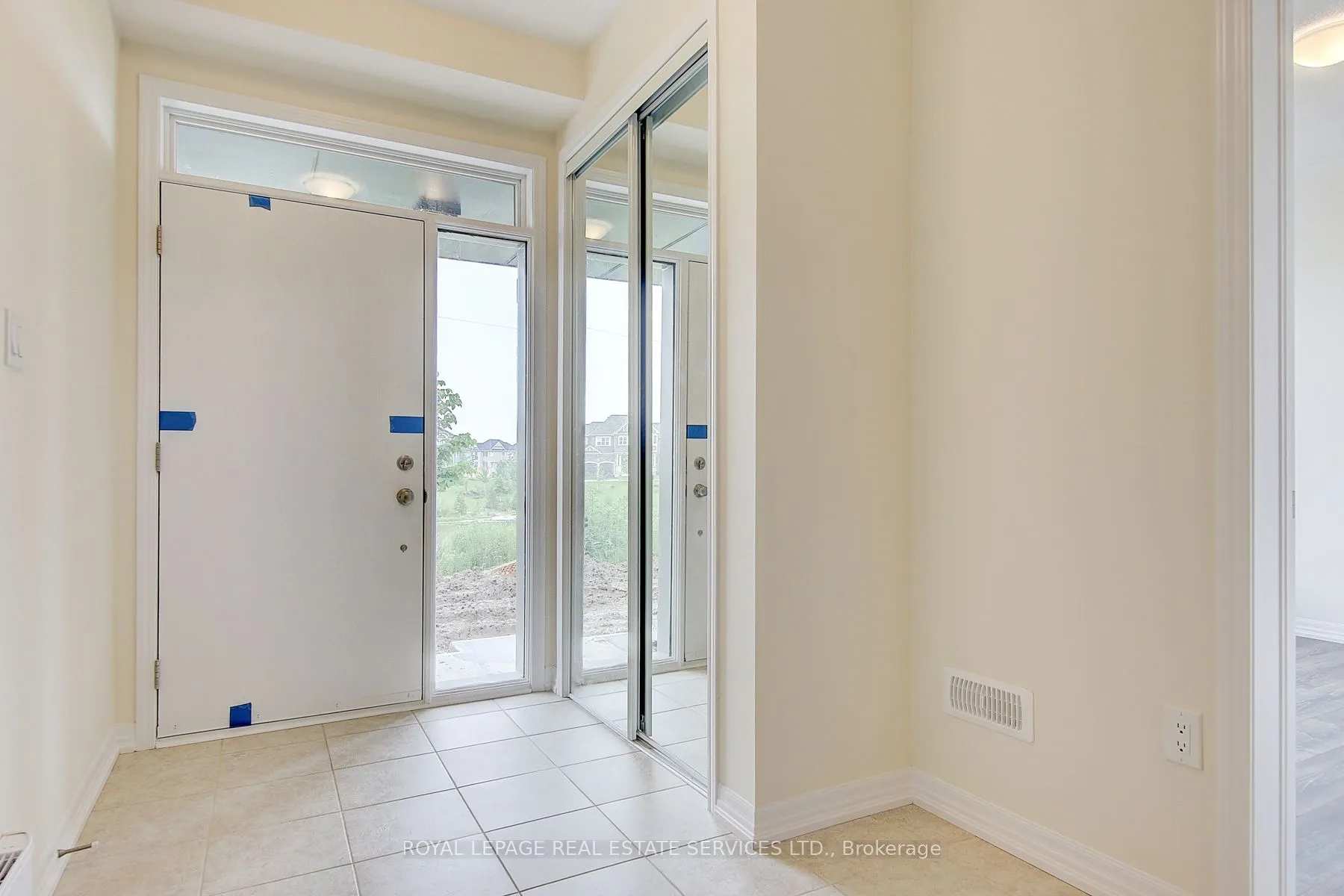 3256 Charles Fay Passage, #8