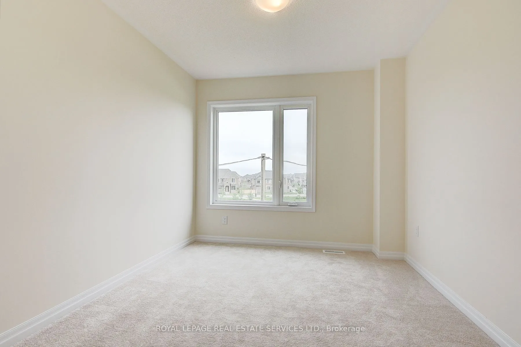 3256 Charles Fay Passage, #8