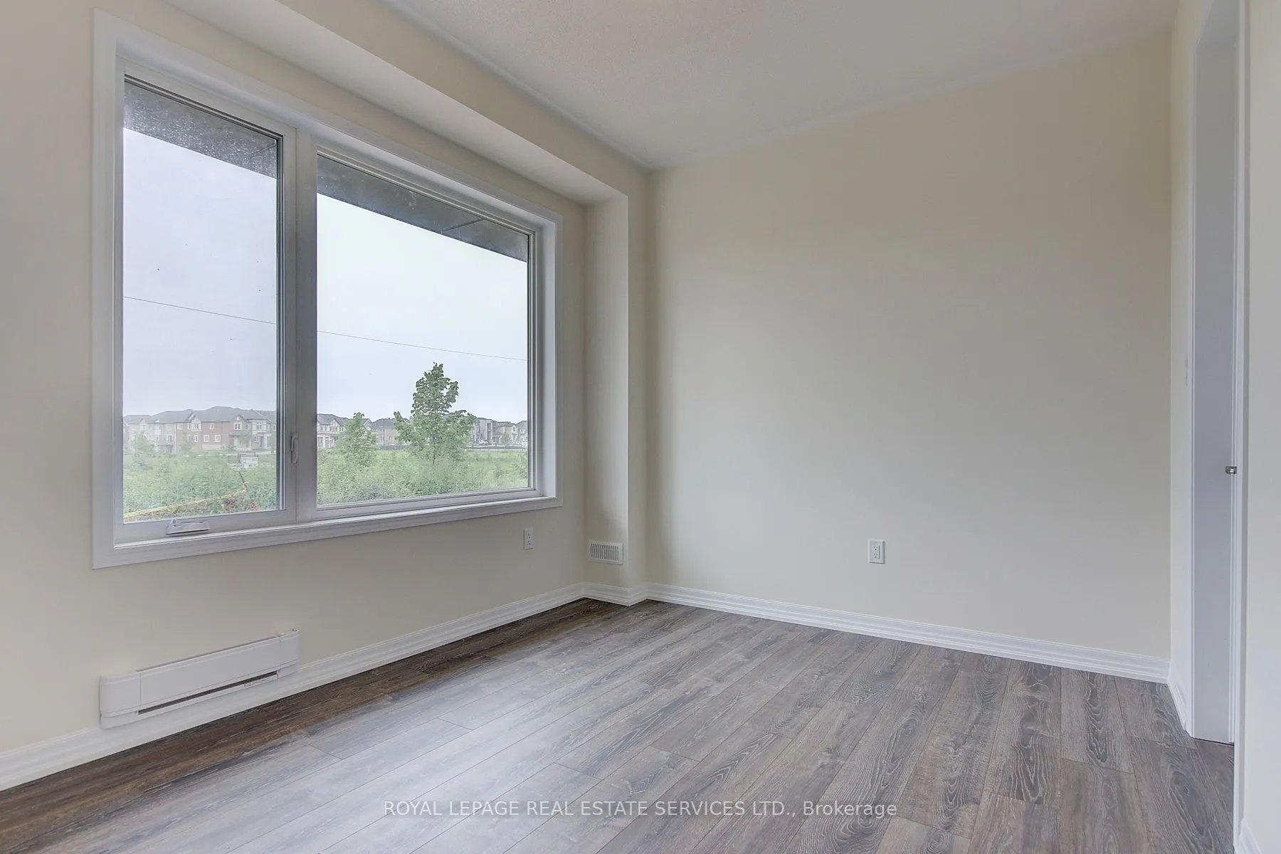 3256 Charles Fay Passage, #8