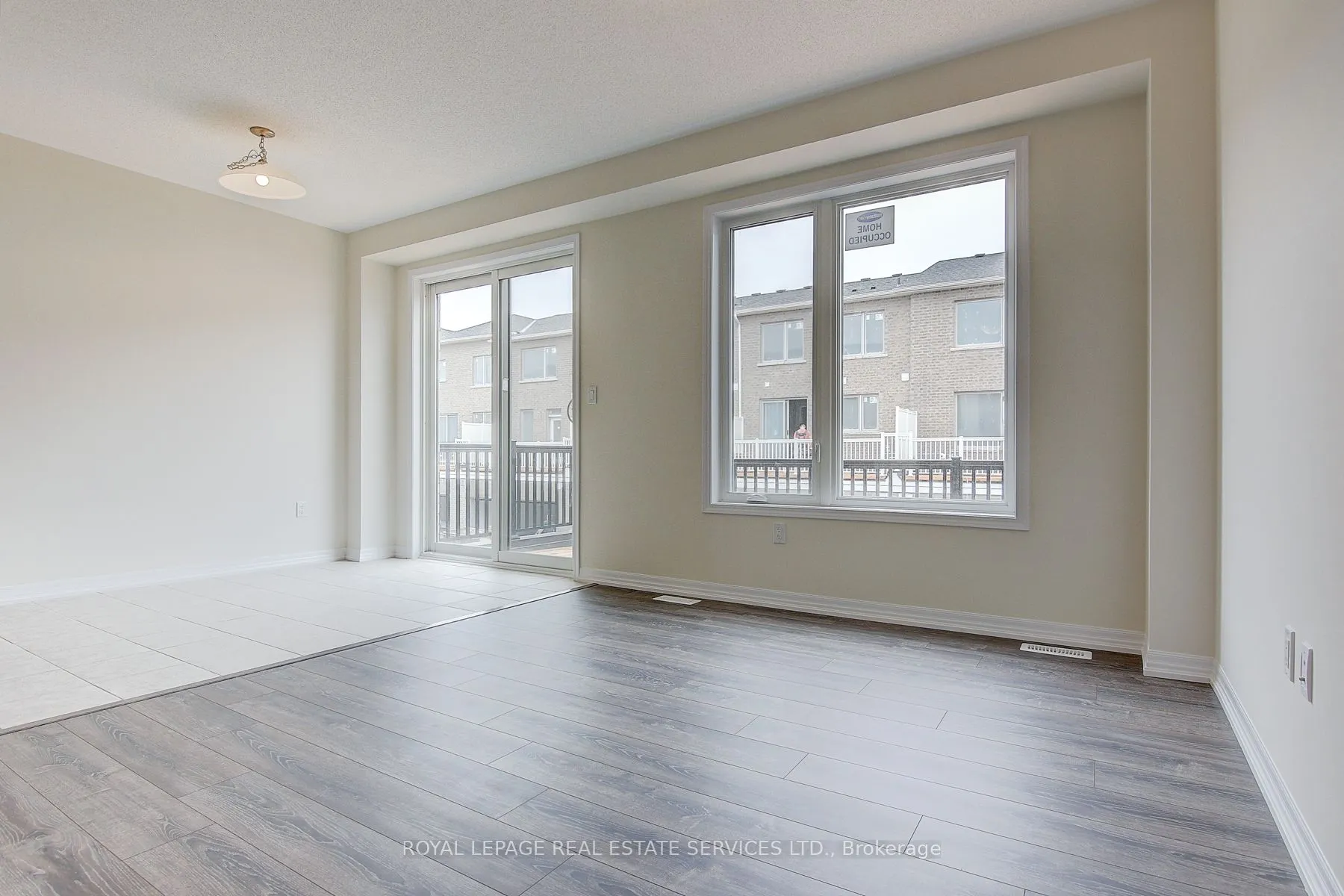 3256 Charles Fay Passage, #8