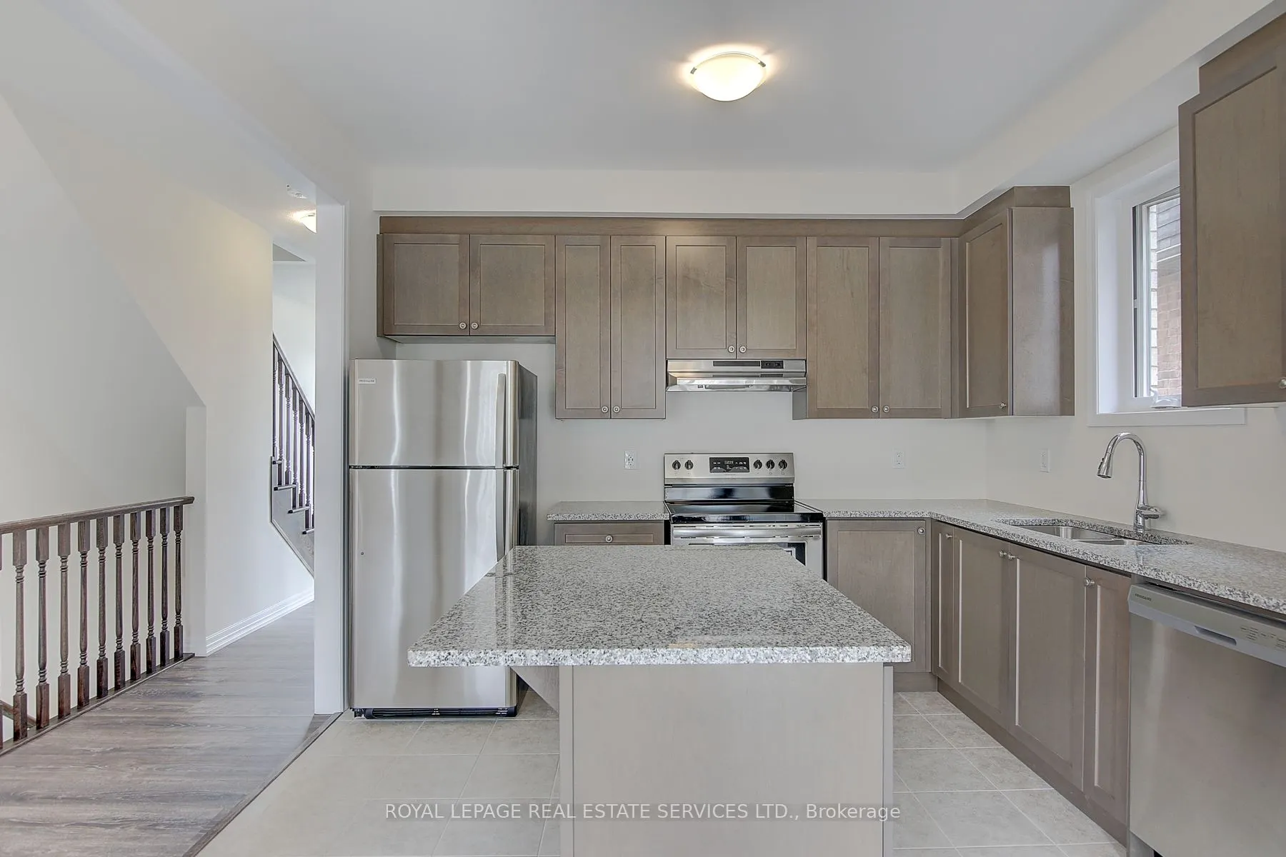 3256 Charles Fay Passage, #8