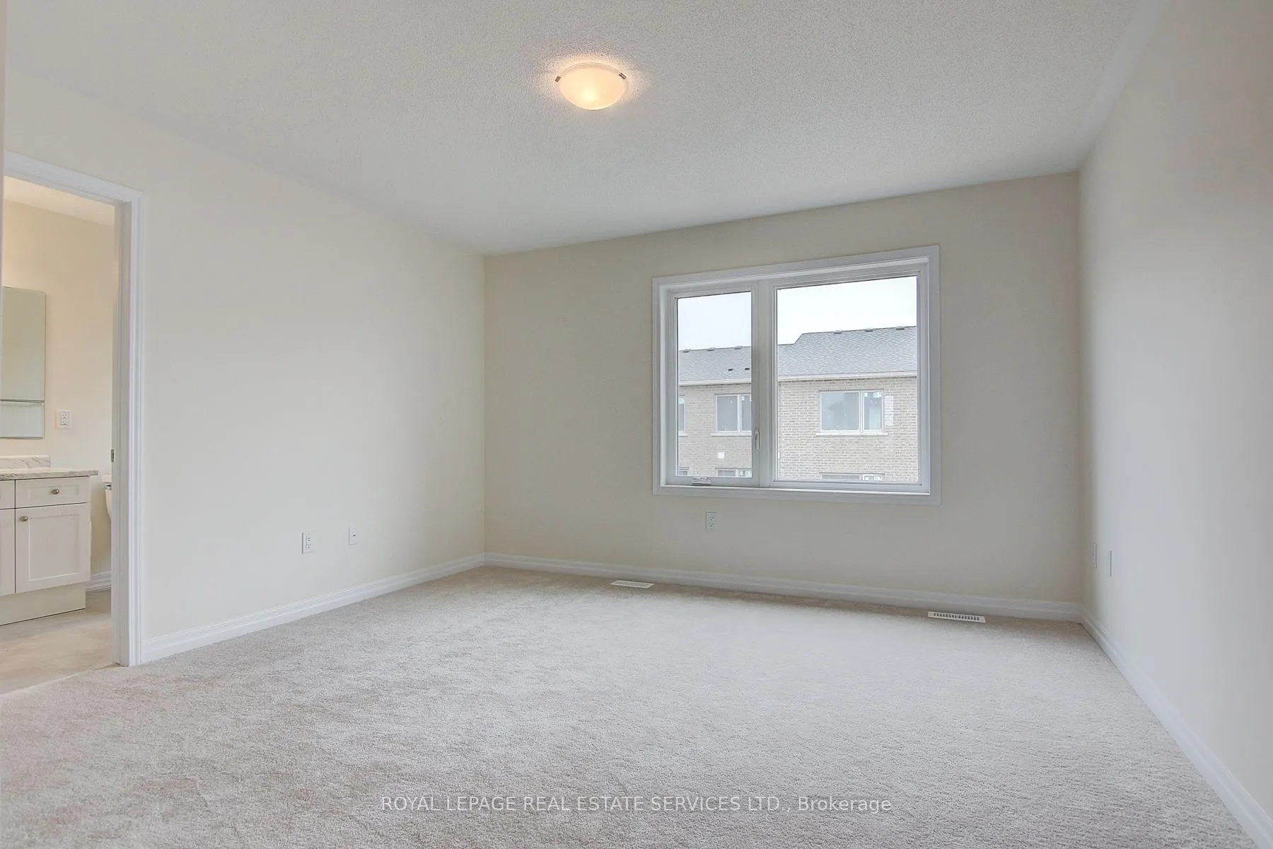 3256 Charles Fay Passage, #8
