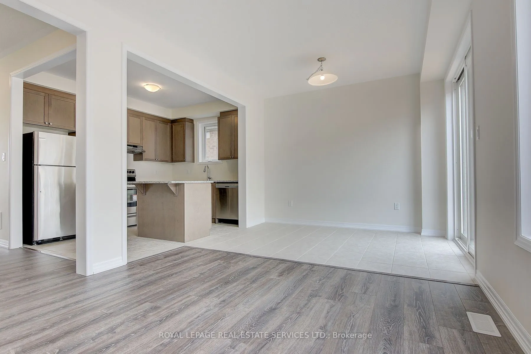 3256 Charles Fay Passage, #8