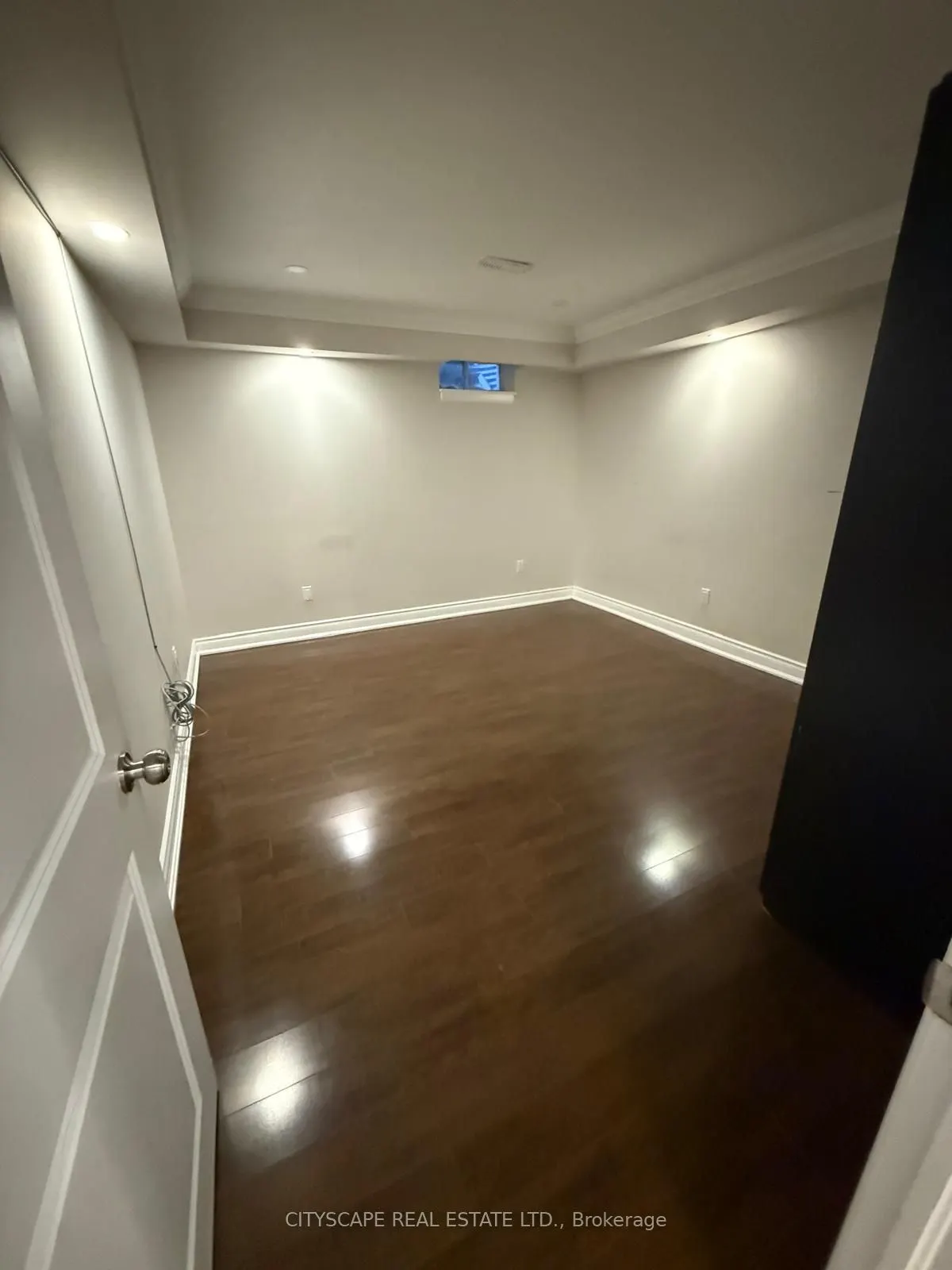 445 Rivermont Road W, #Bsmt