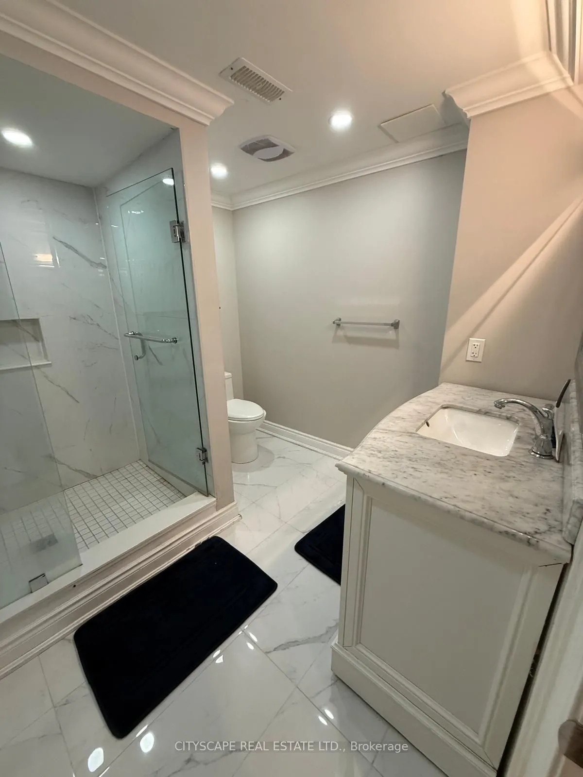 445 Rivermont Road W, #Bsmt